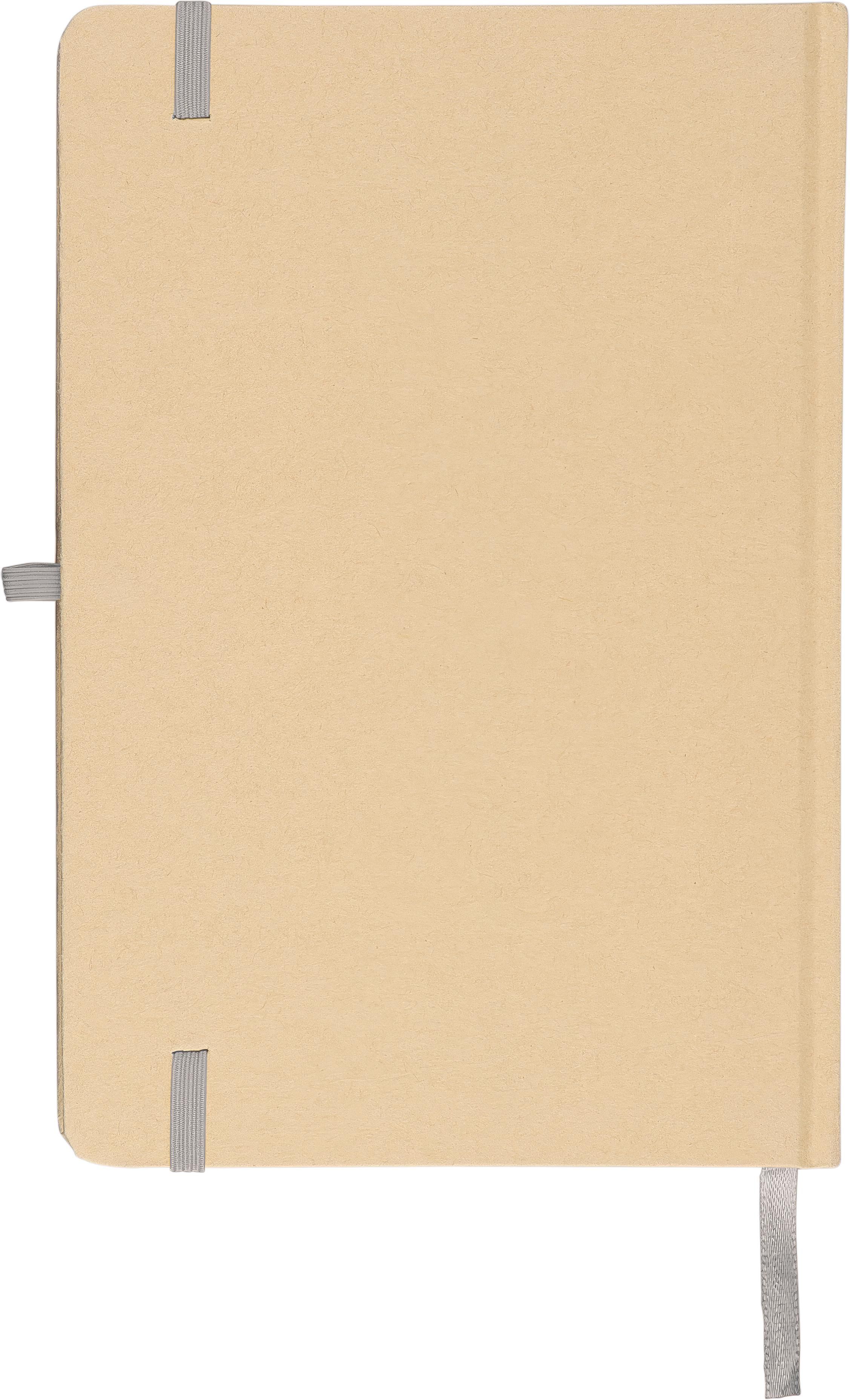 Cuaderno A5 Haze
