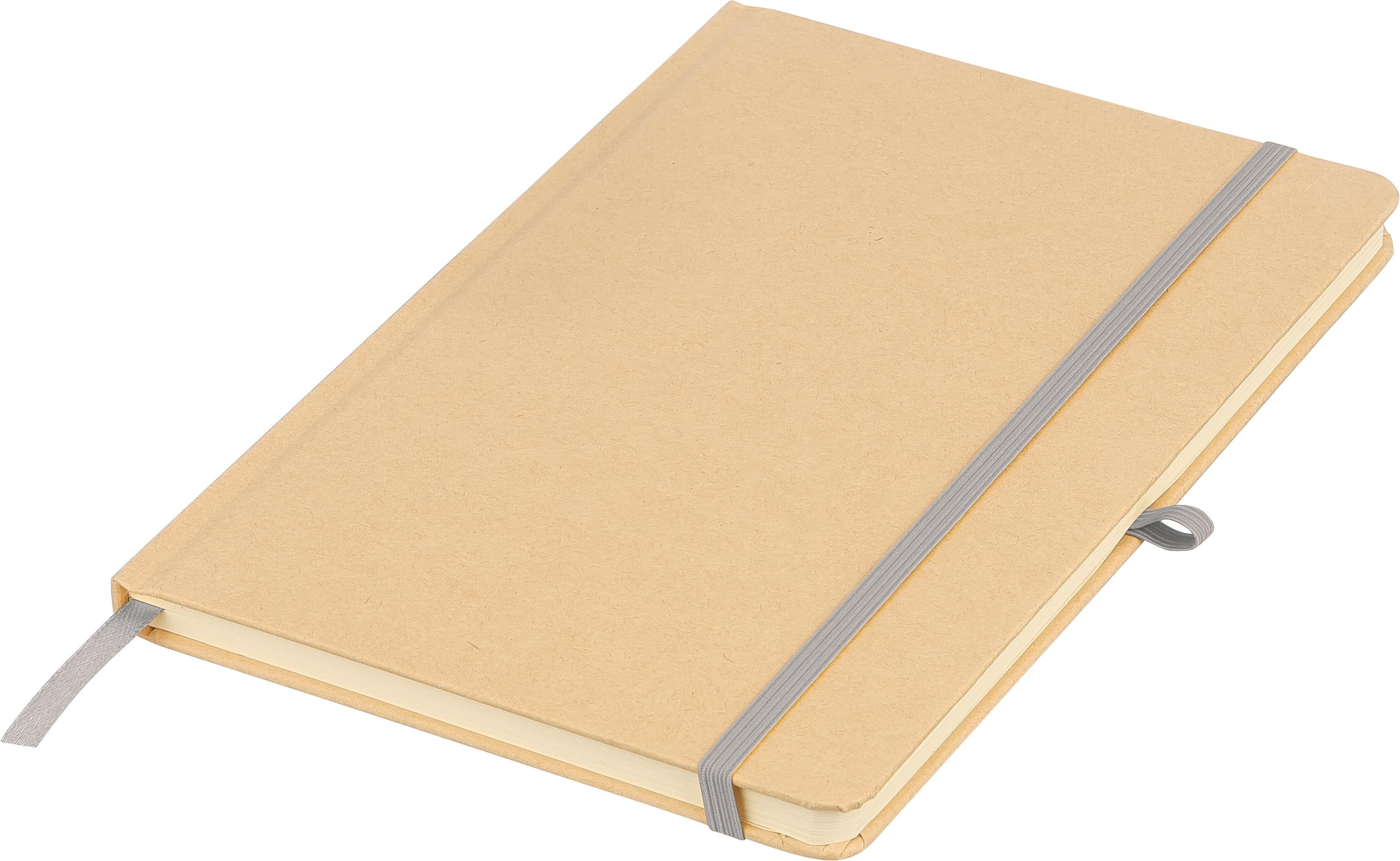 Cuaderno A5 Haze