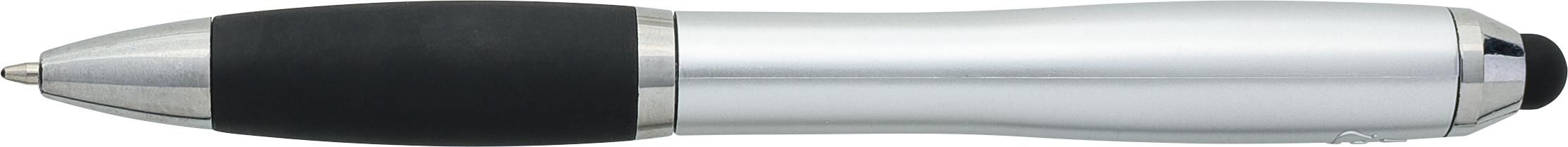 Recycled ballpen Lana