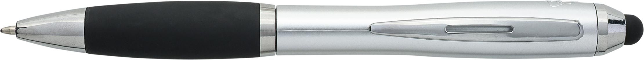 Recycled ballpen Lana