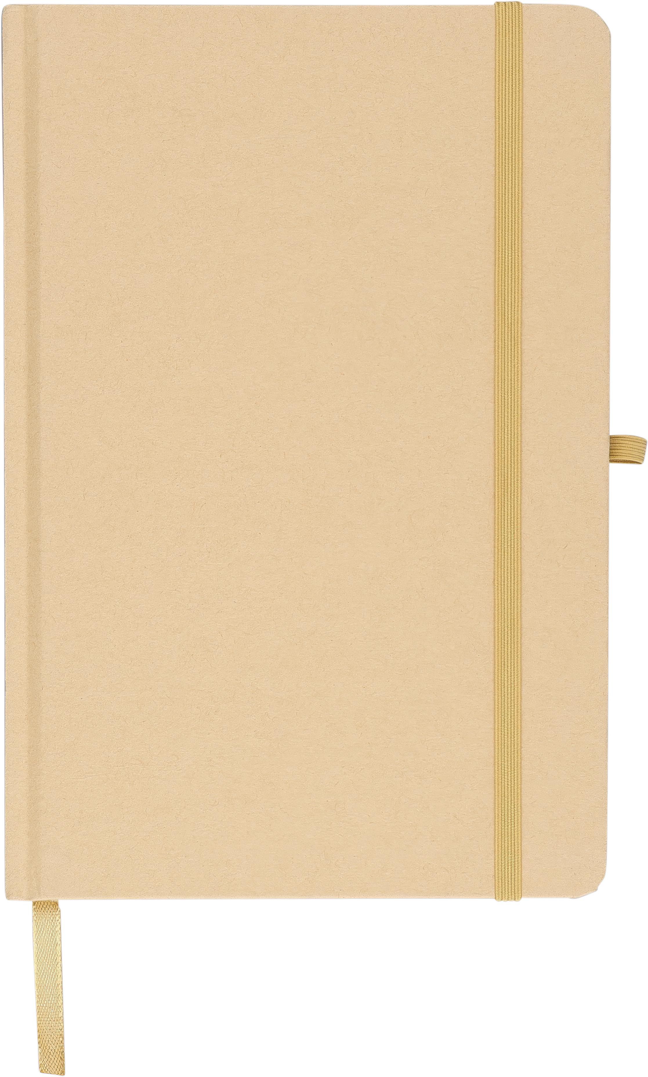 Cuaderno A5 Haze