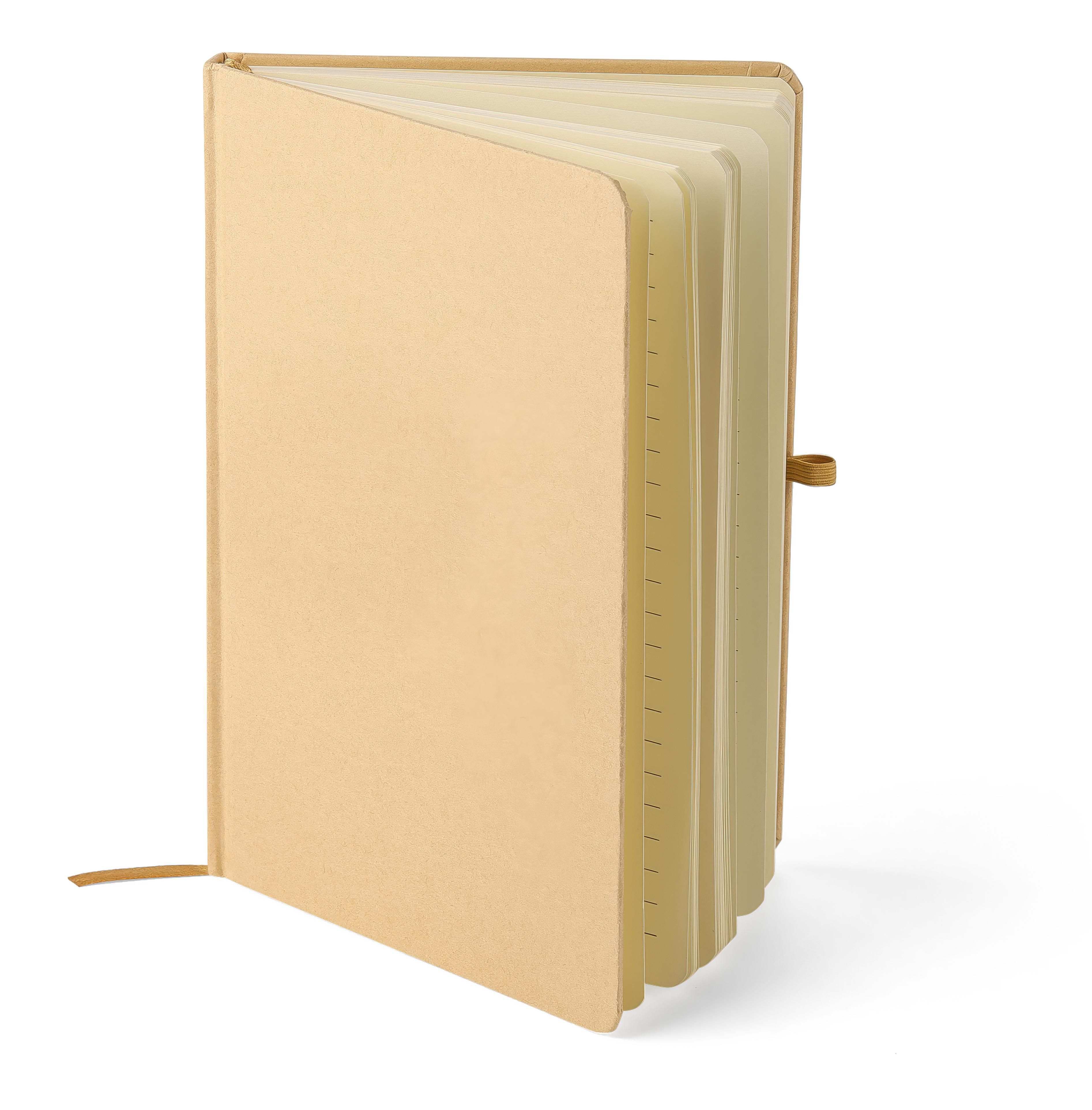 Cuaderno A5 Haze