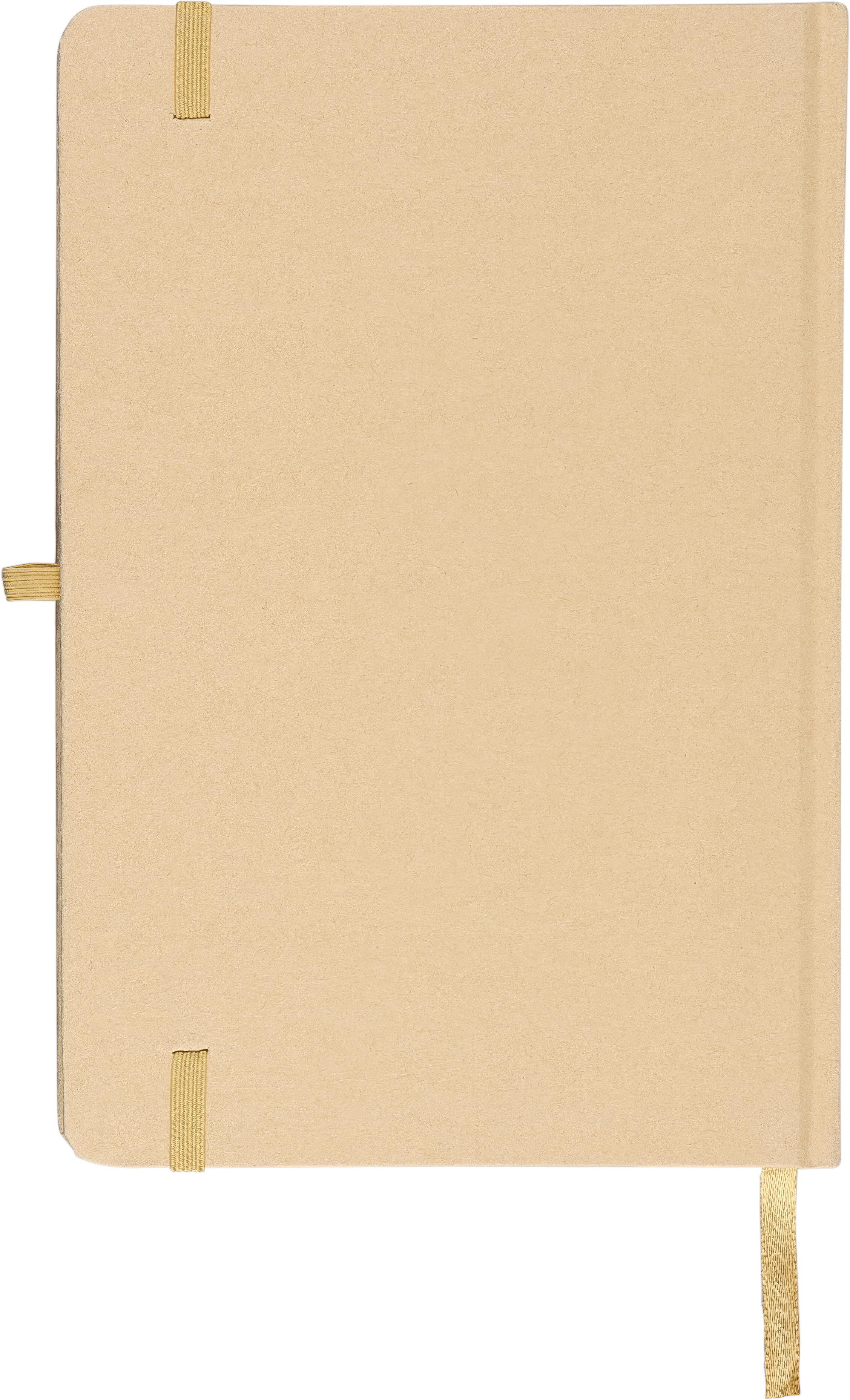 Cuaderno A5 Haze