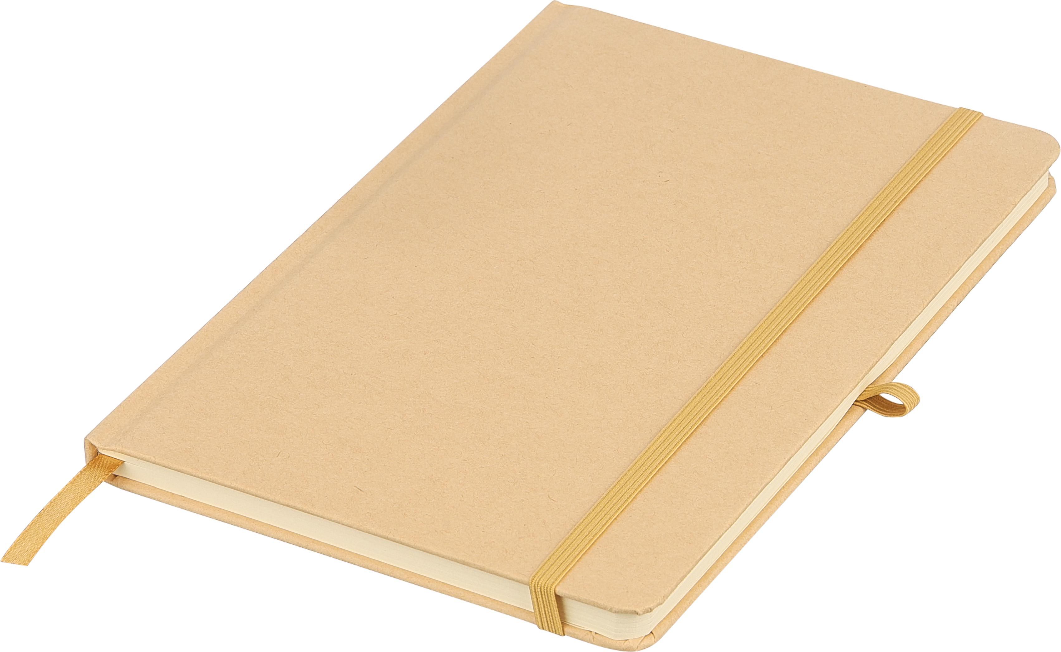 Cuaderno A5 Haze