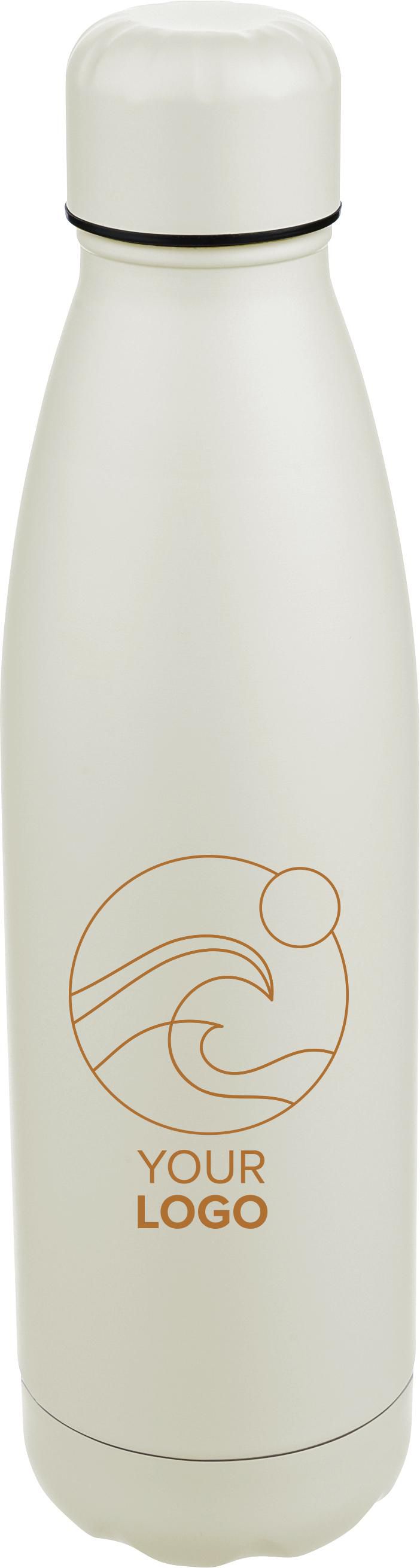 Botella 700 ml Breeze