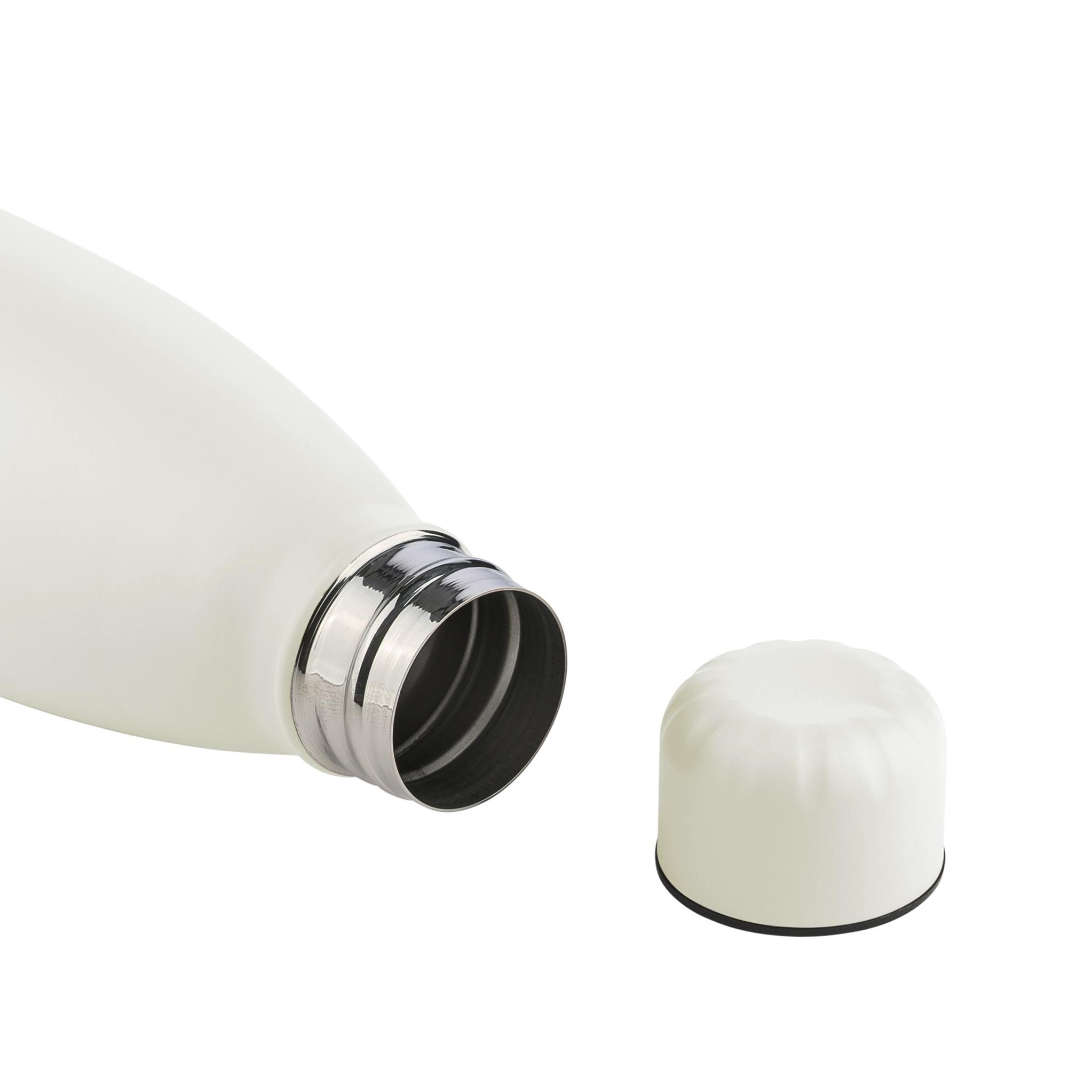 Botella 700 ml Breeze