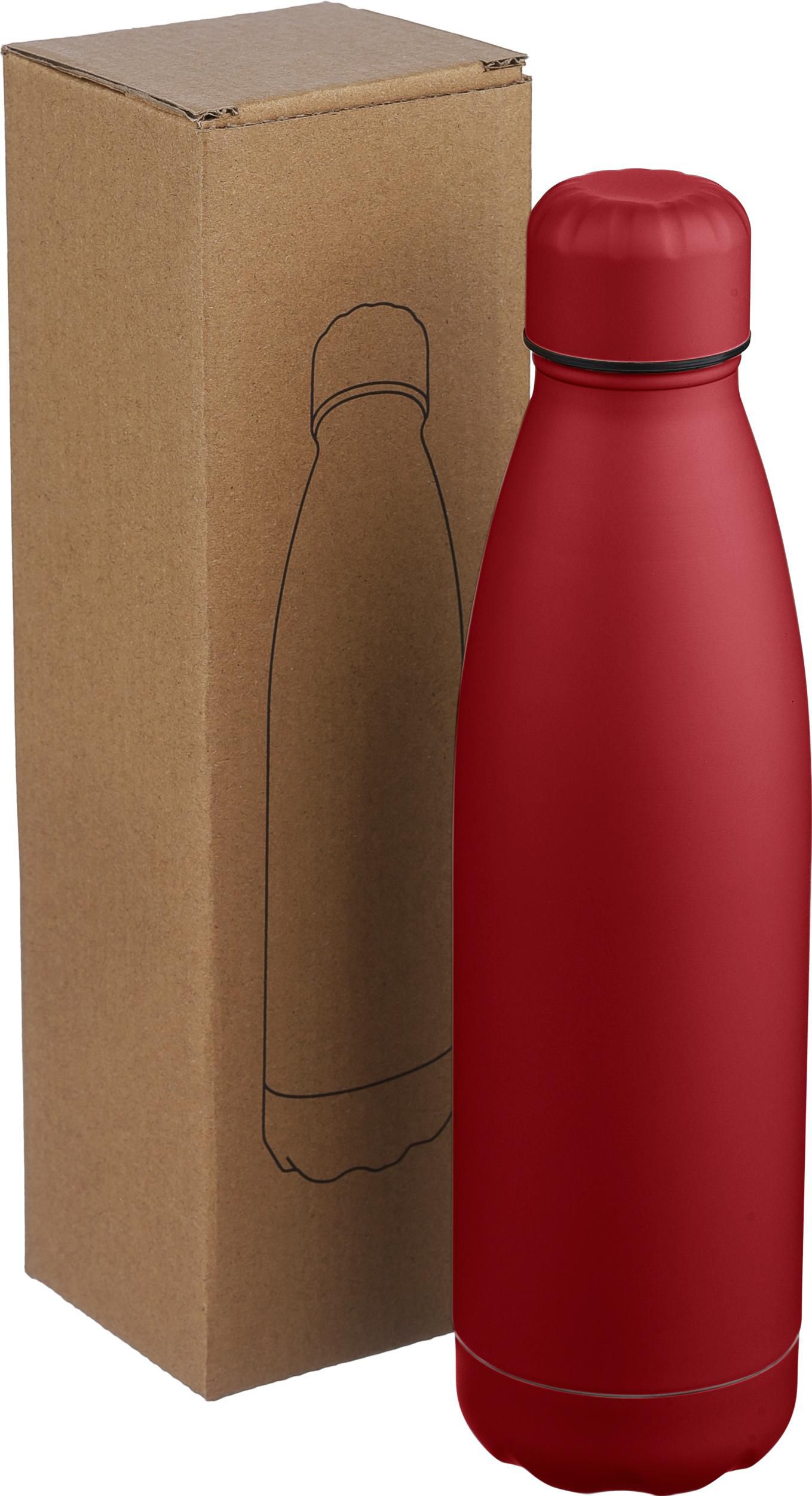 Botella 700 ml Breeze