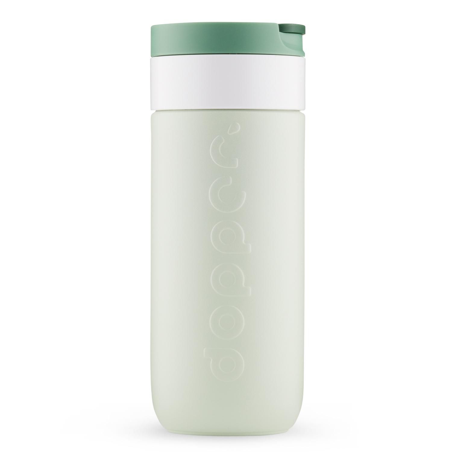 Dopper Travel Mug 400 ml
