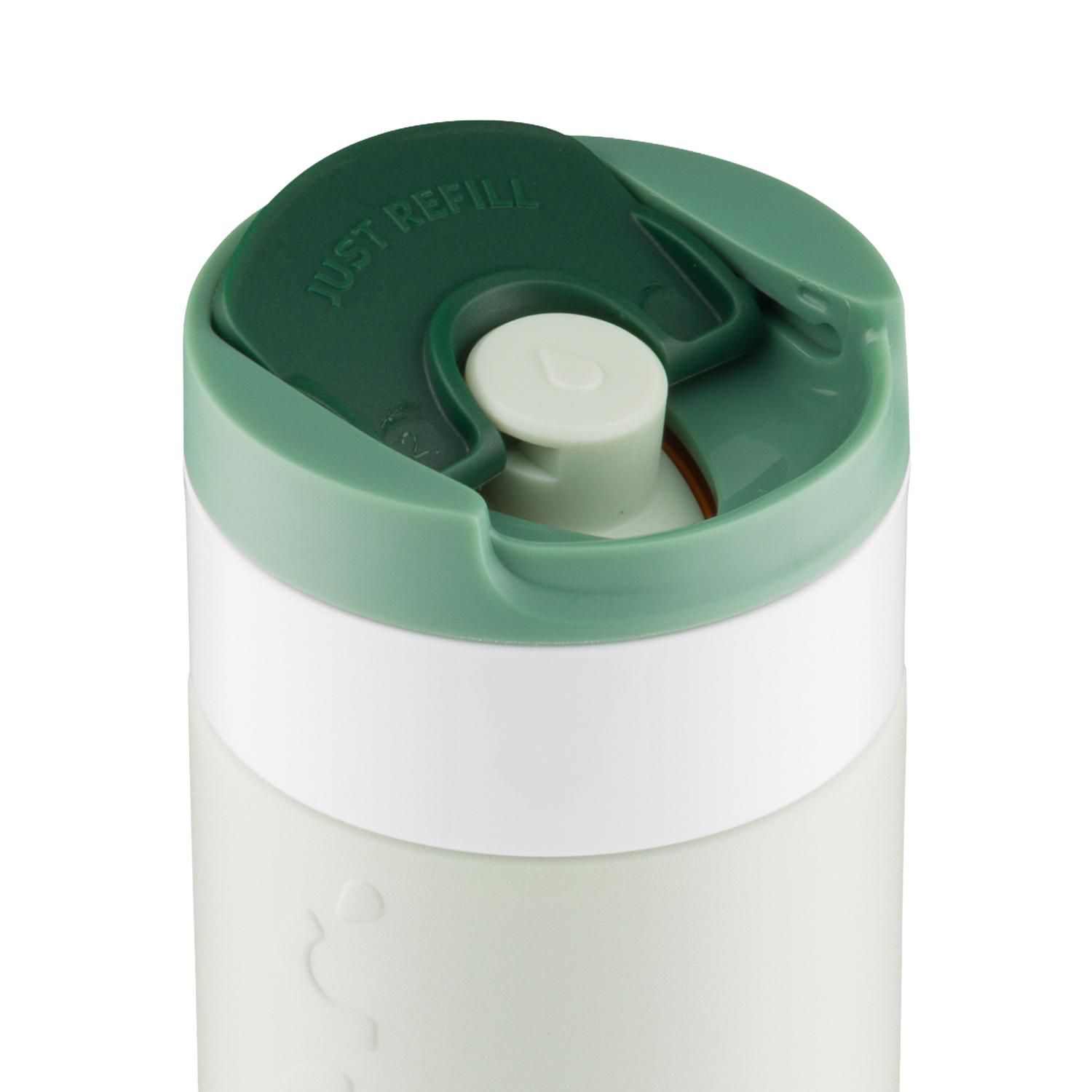 Dopper Travel Mug 400 ml