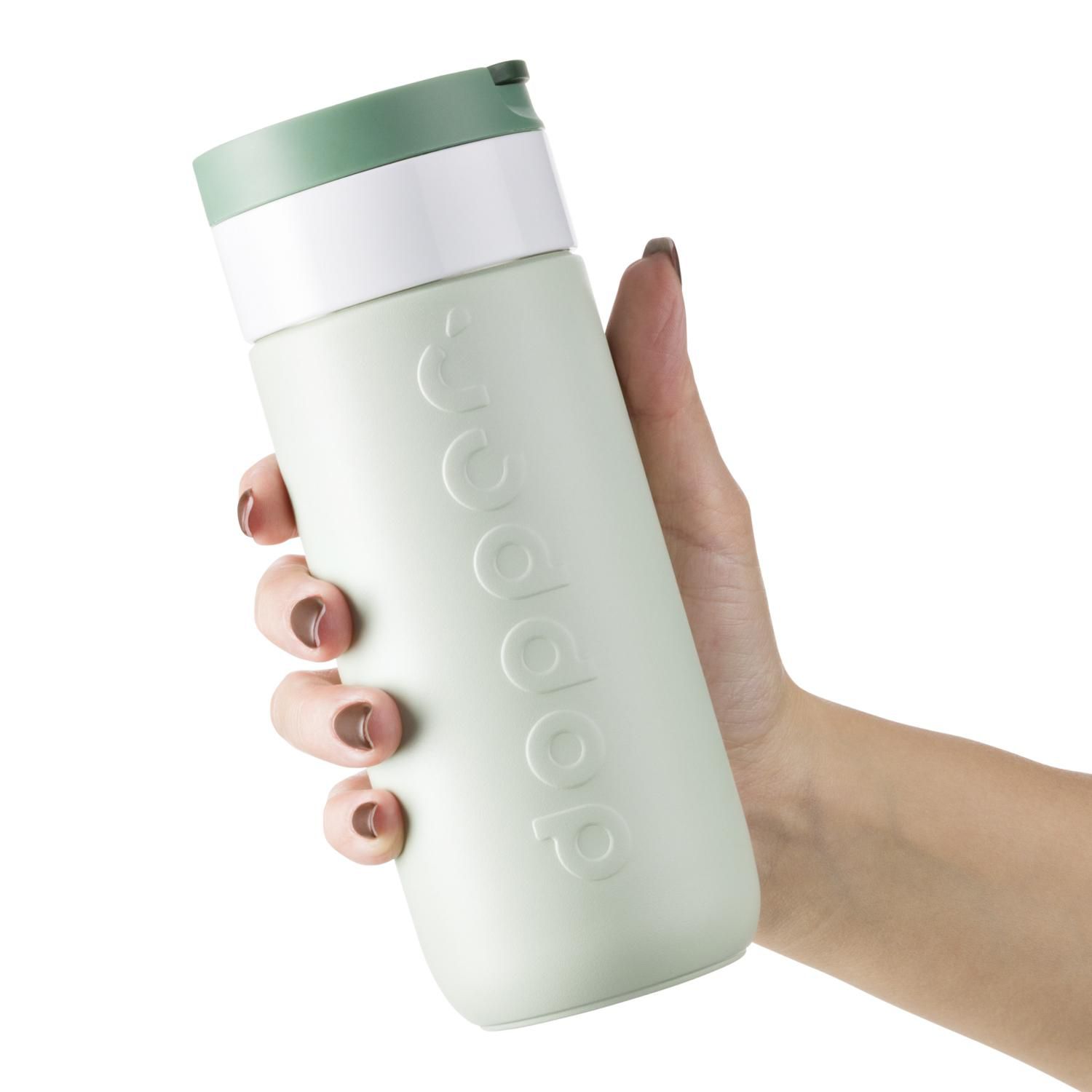 Dopper Travel Mug 400 ml