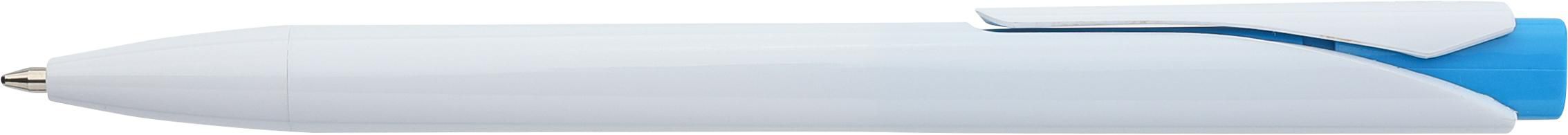 Recycled ballpen Oasis