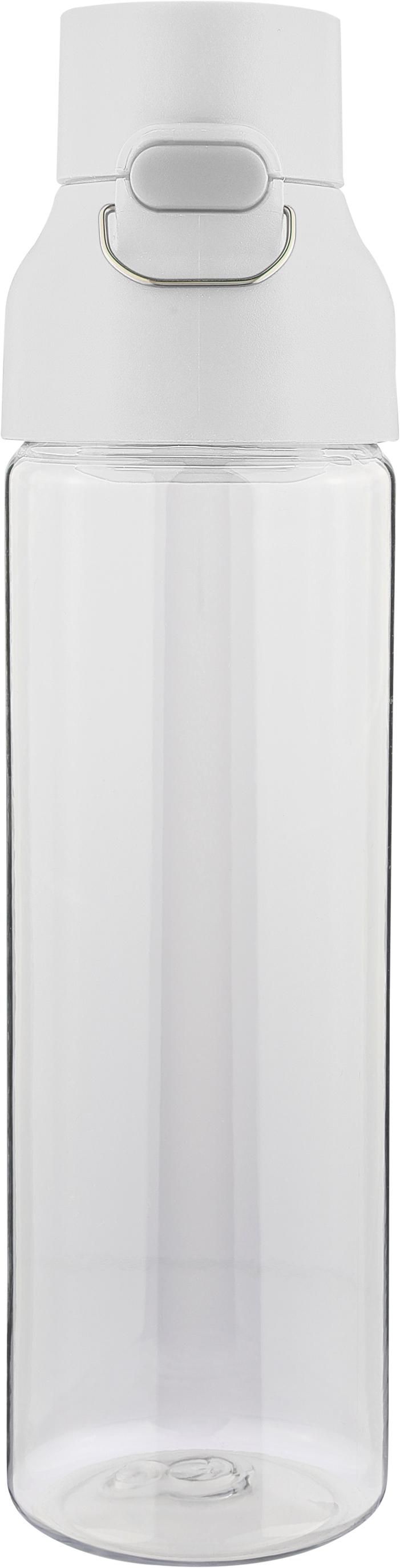 Tritan drinking bottle 750 ml Dune