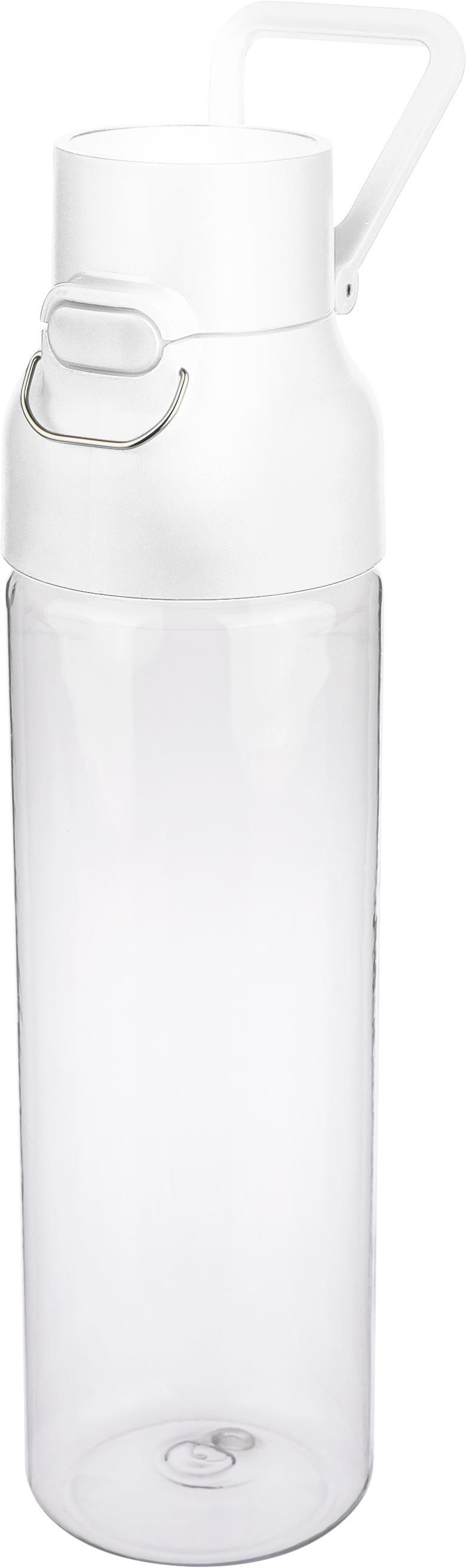 Tritan drinking bottle 750 ml Dune