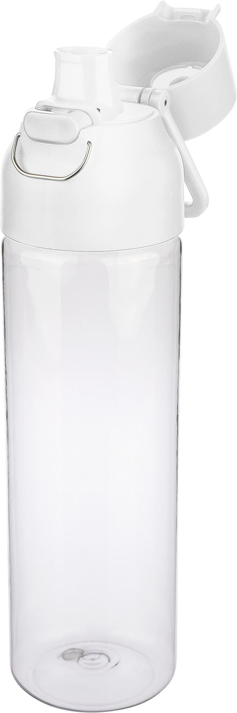 Tritan drinking bottle 750 ml Dune