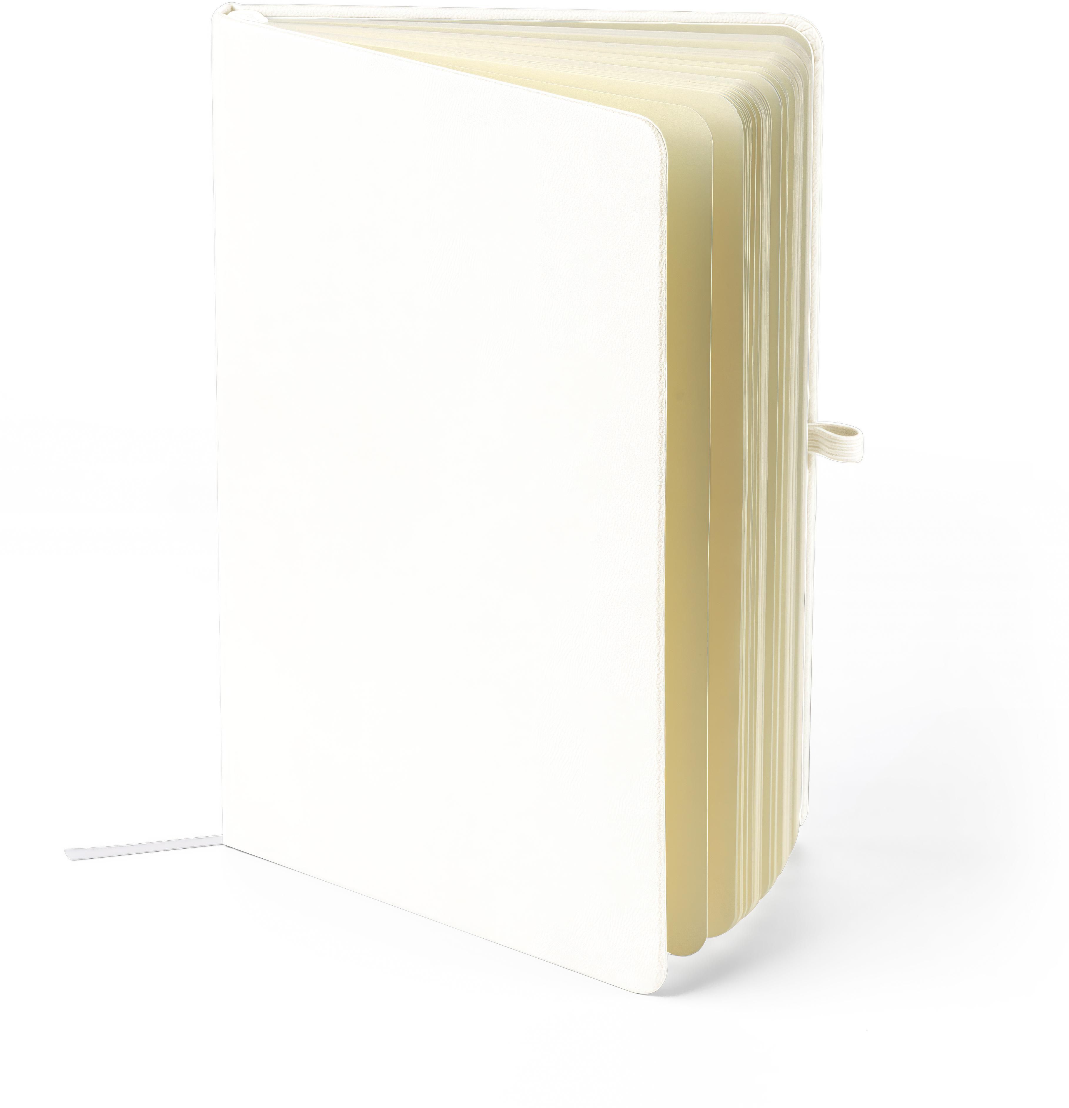 Cuaderno A5 Bloom