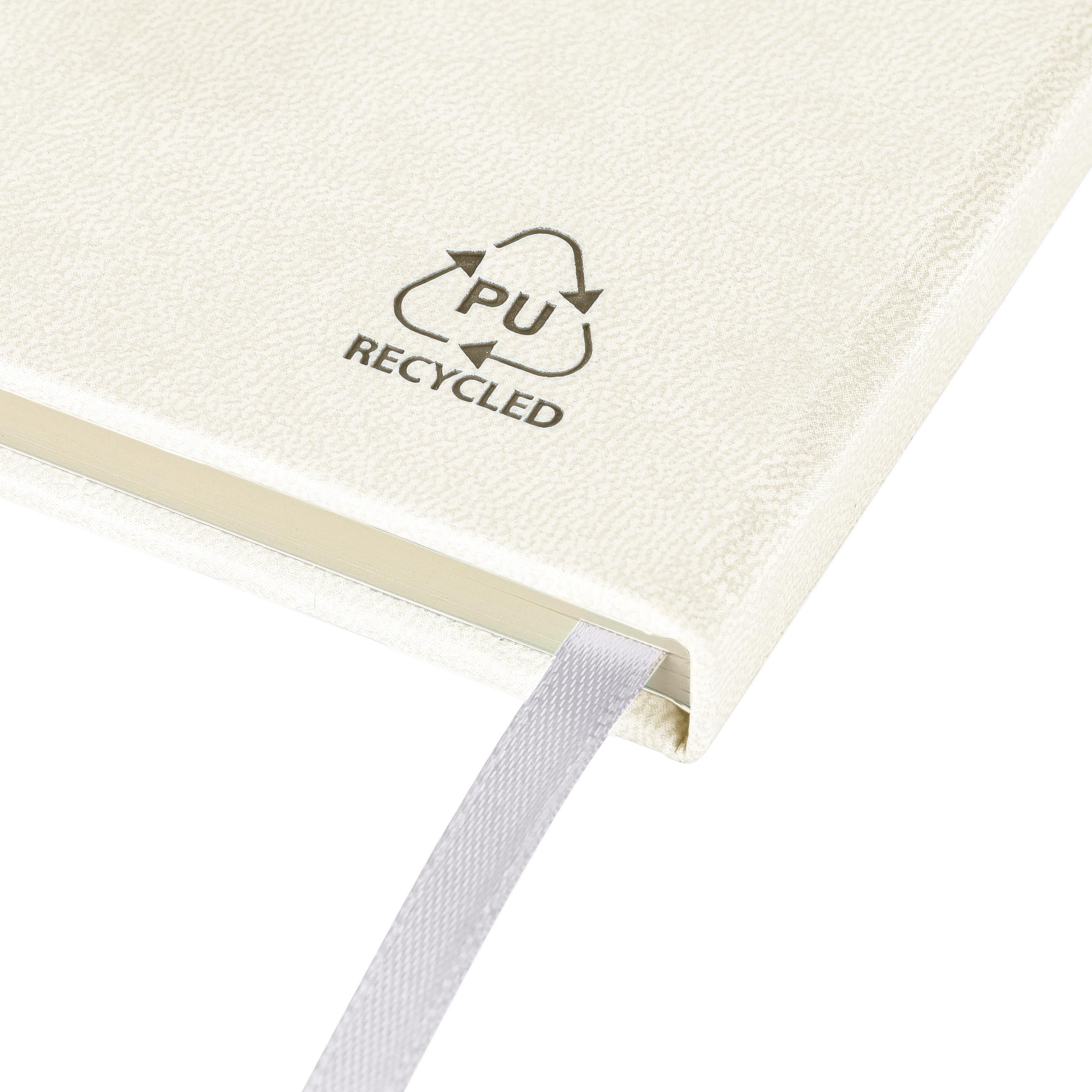 Cuaderno A5 Bloom