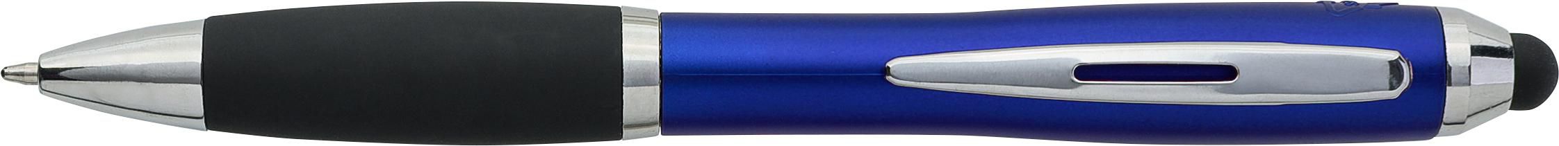 Recycled ballpen Lana