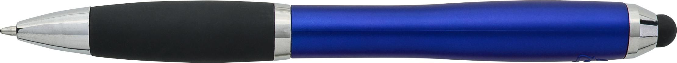 Recycled ballpen Lana