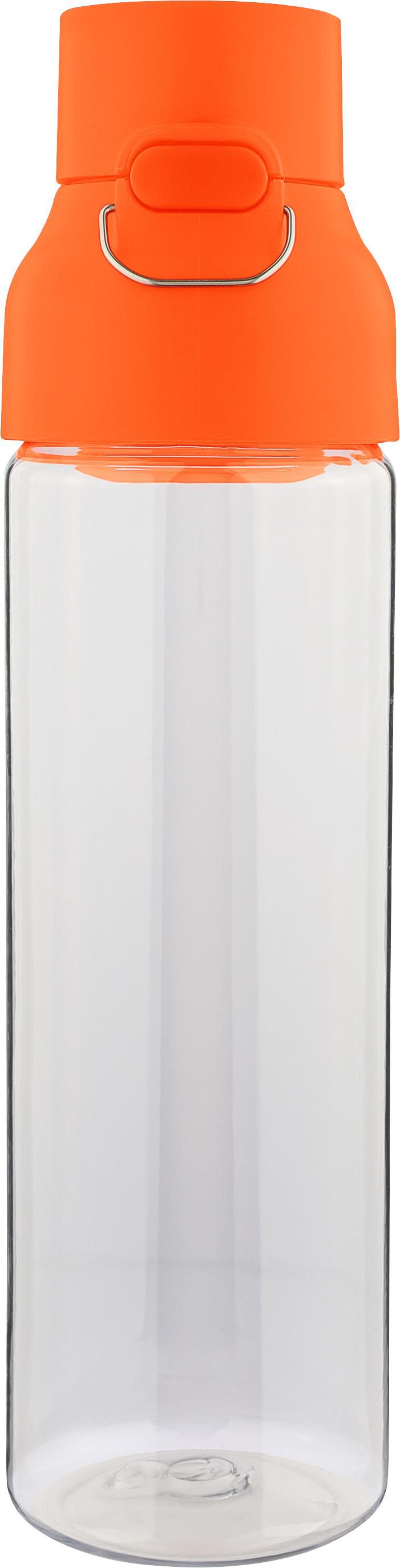 Tritan drinking bottle 750 ml Dune