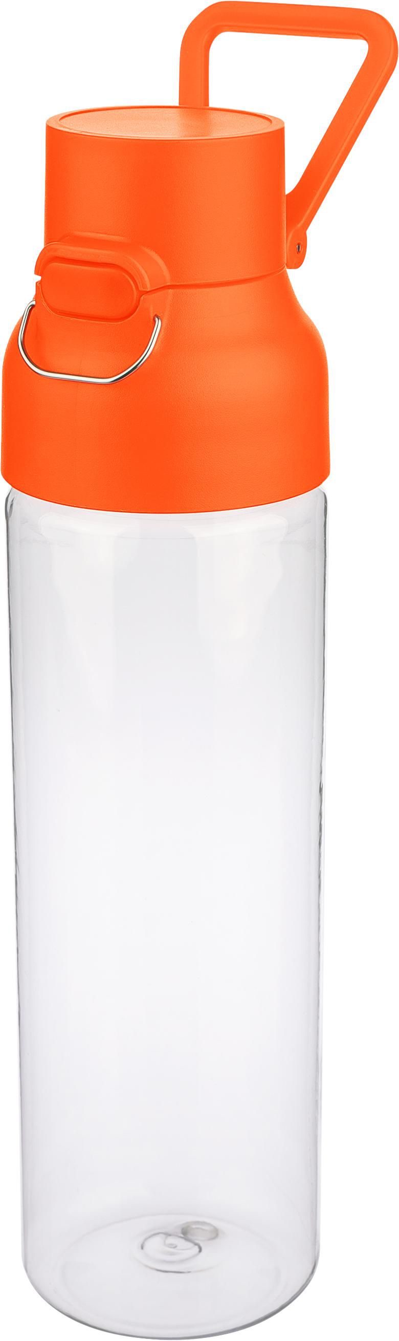 Tritan drinking bottle 750 ml Dune