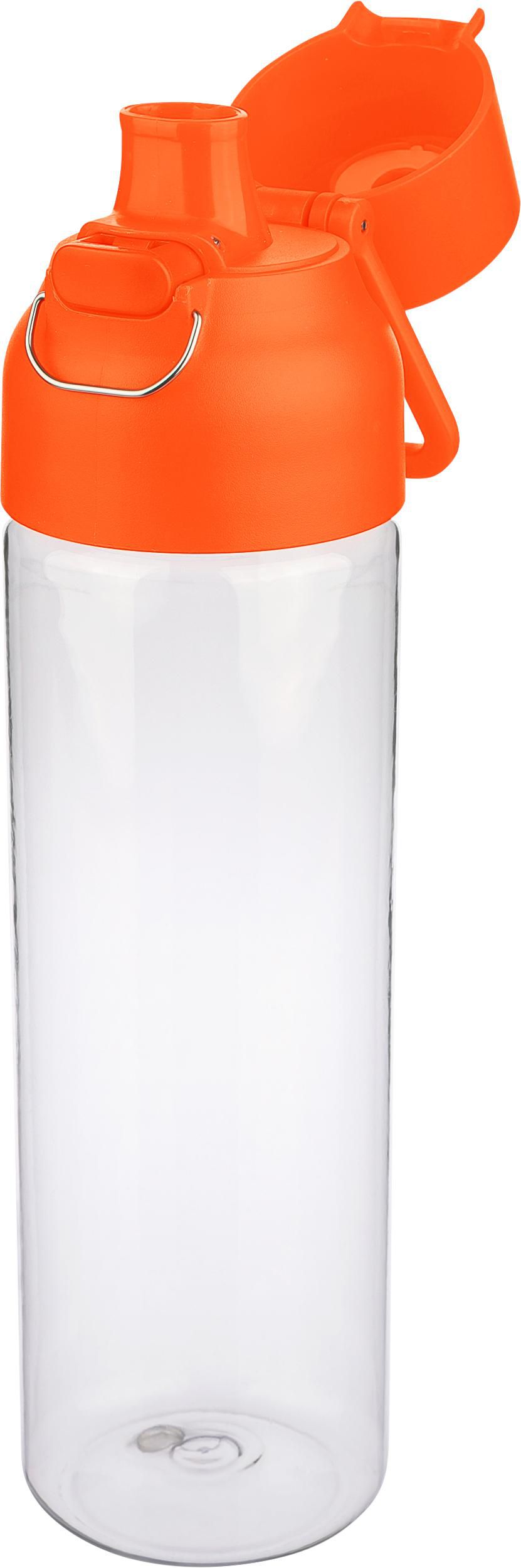 Tritan drinking bottle 750 ml Dune