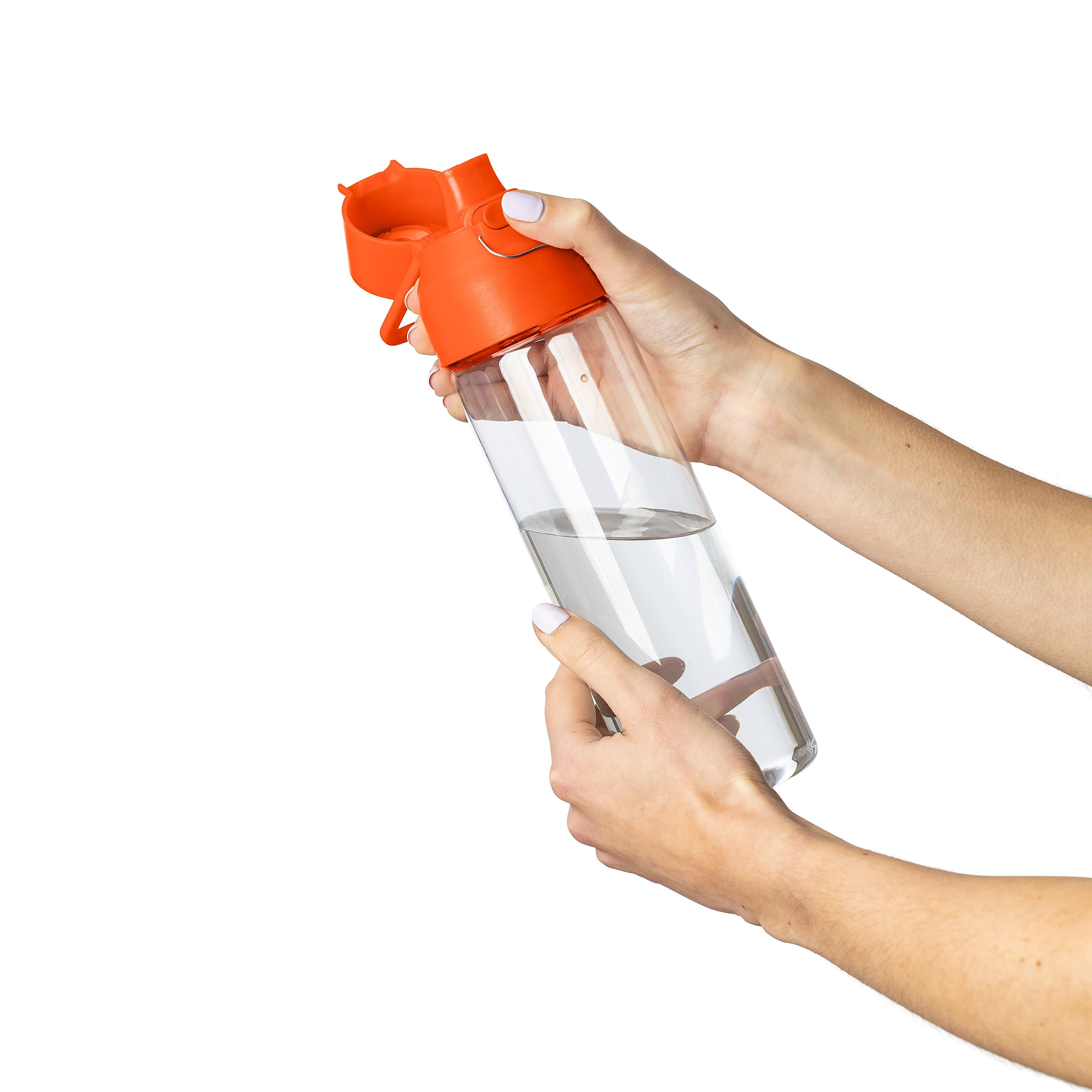 Tritan drinking bottle 750 ml Dune
