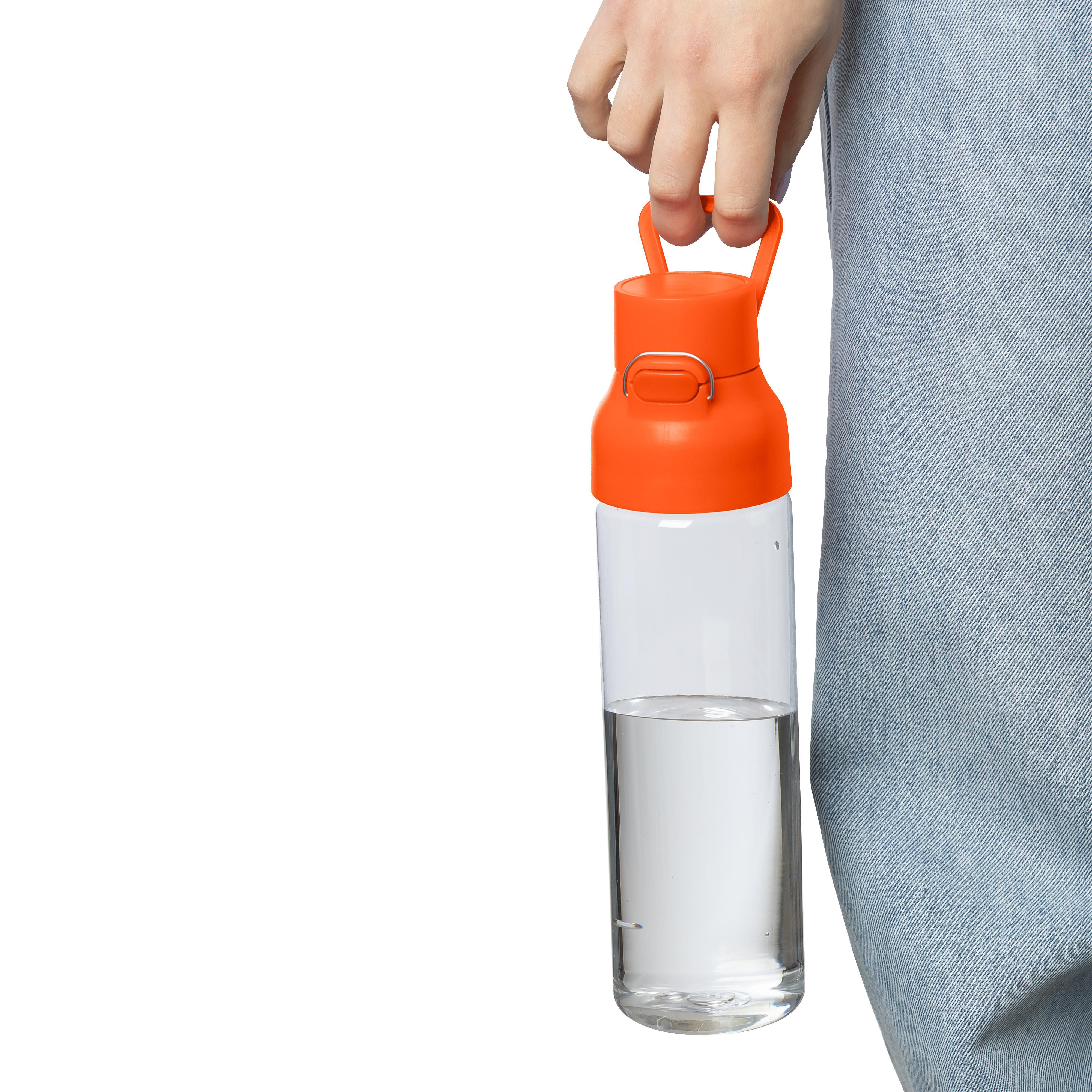 Tritan drinking bottle 750 ml Dune
