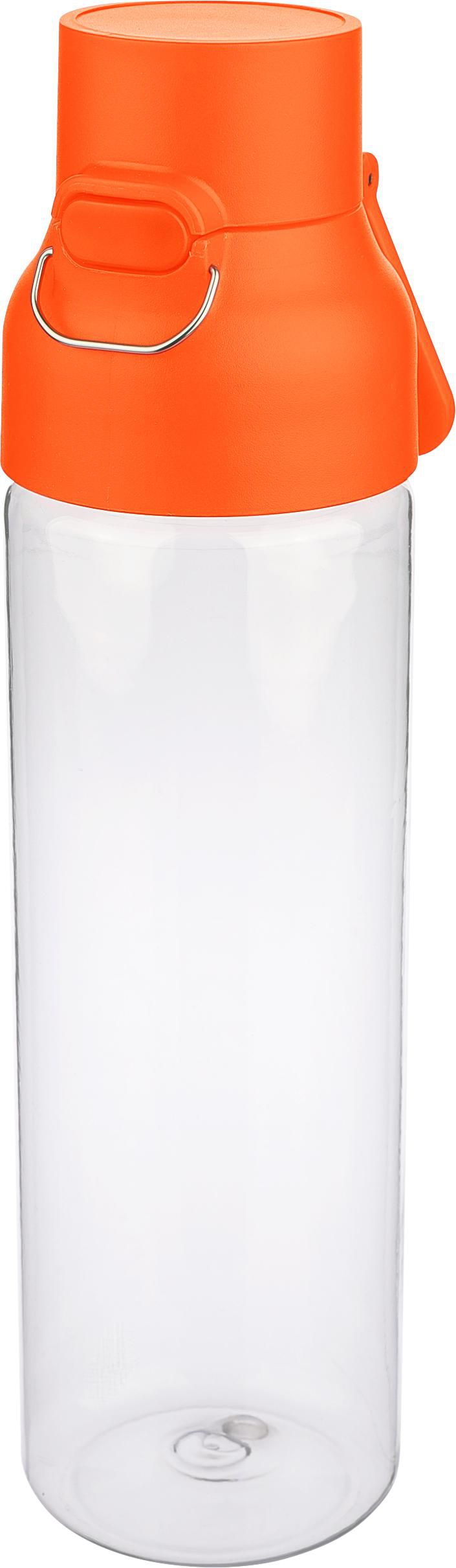 Tritan drinking bottle 750 ml Dune