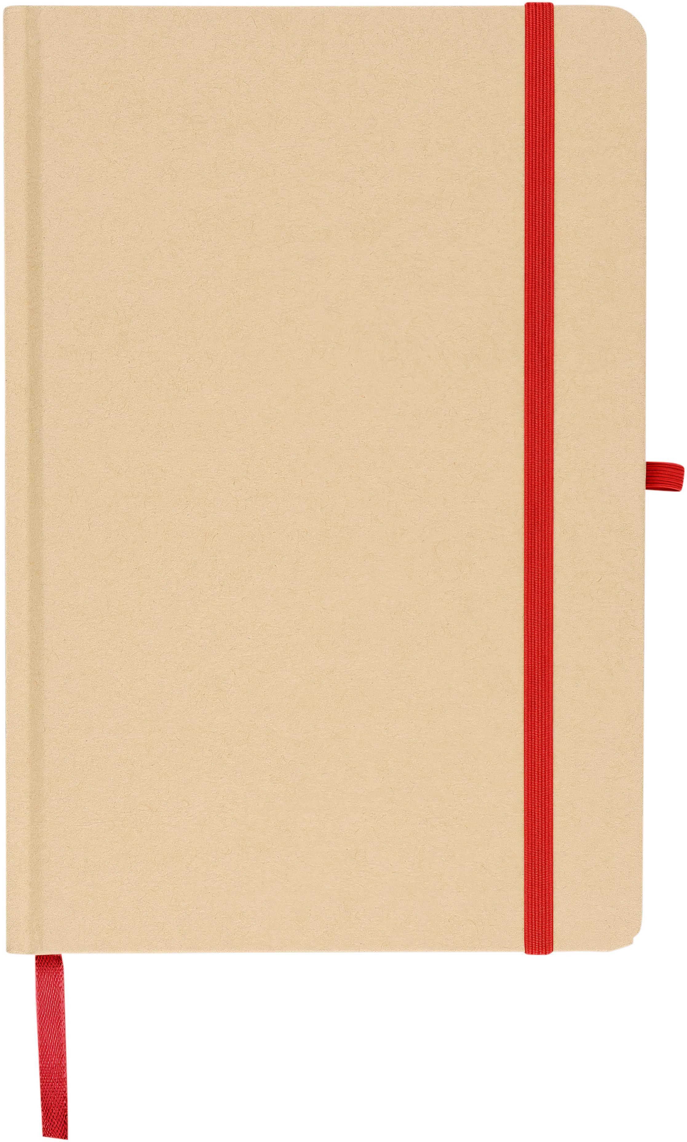 Cuaderno A5 Haze