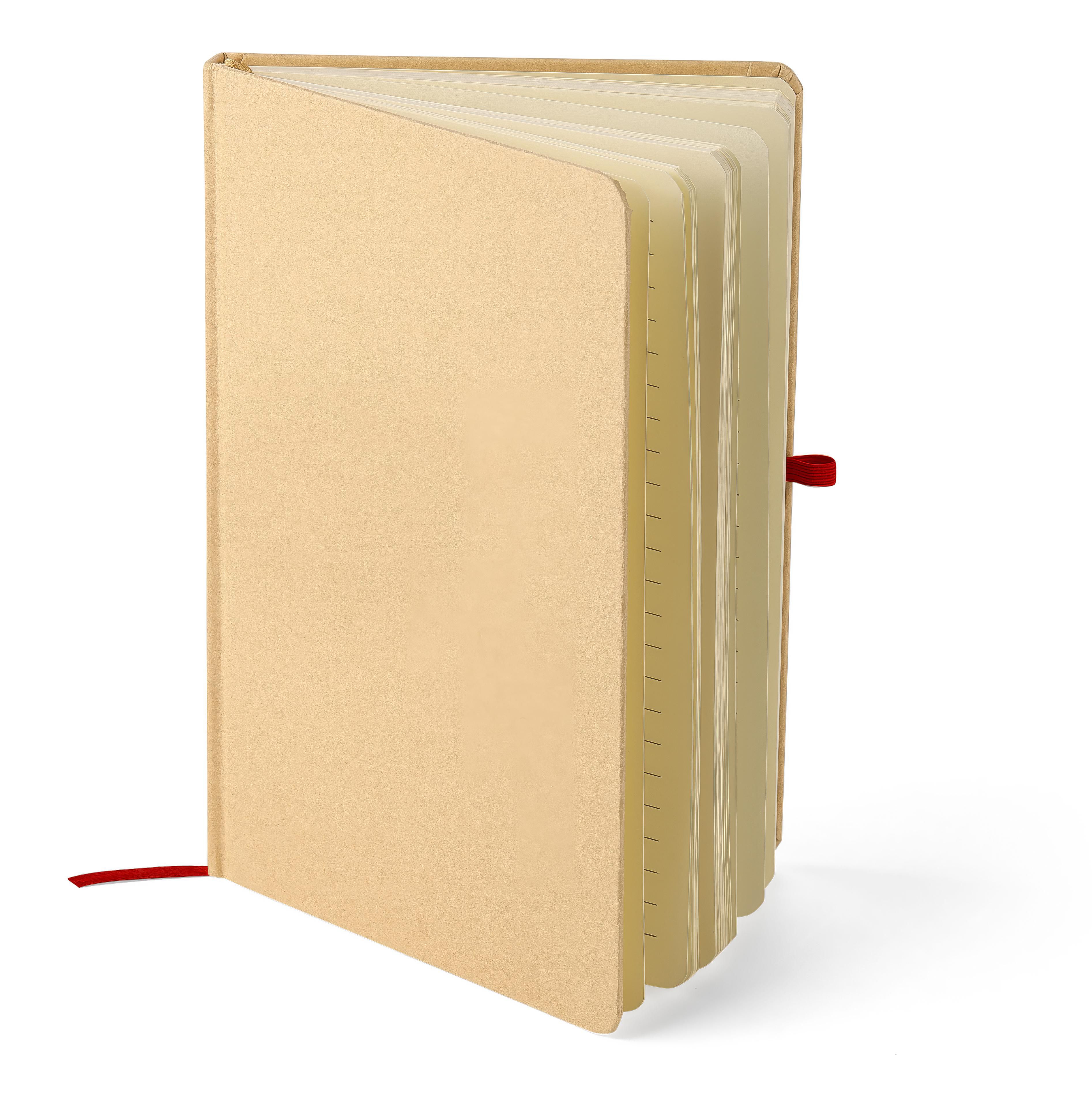 Cuaderno A5 Haze