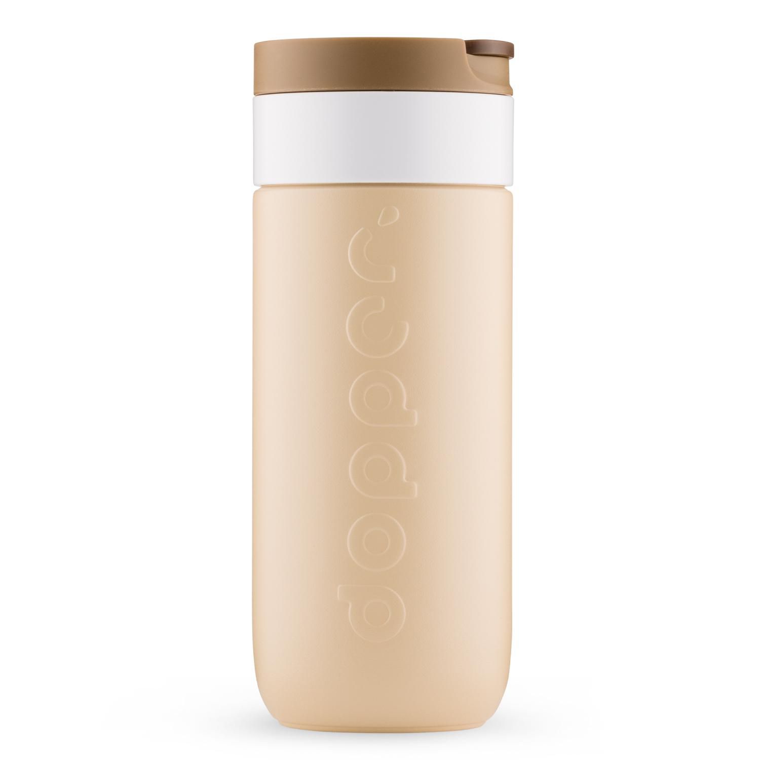Dopper Travel Mug 400 ml