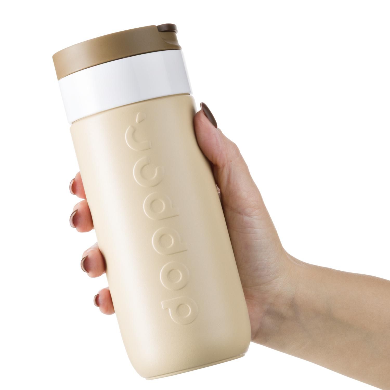 Dopper Travel Mug 400 ml
