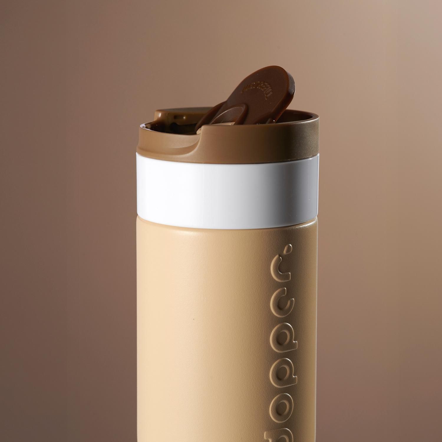Dopper Travel Mug 400 ml