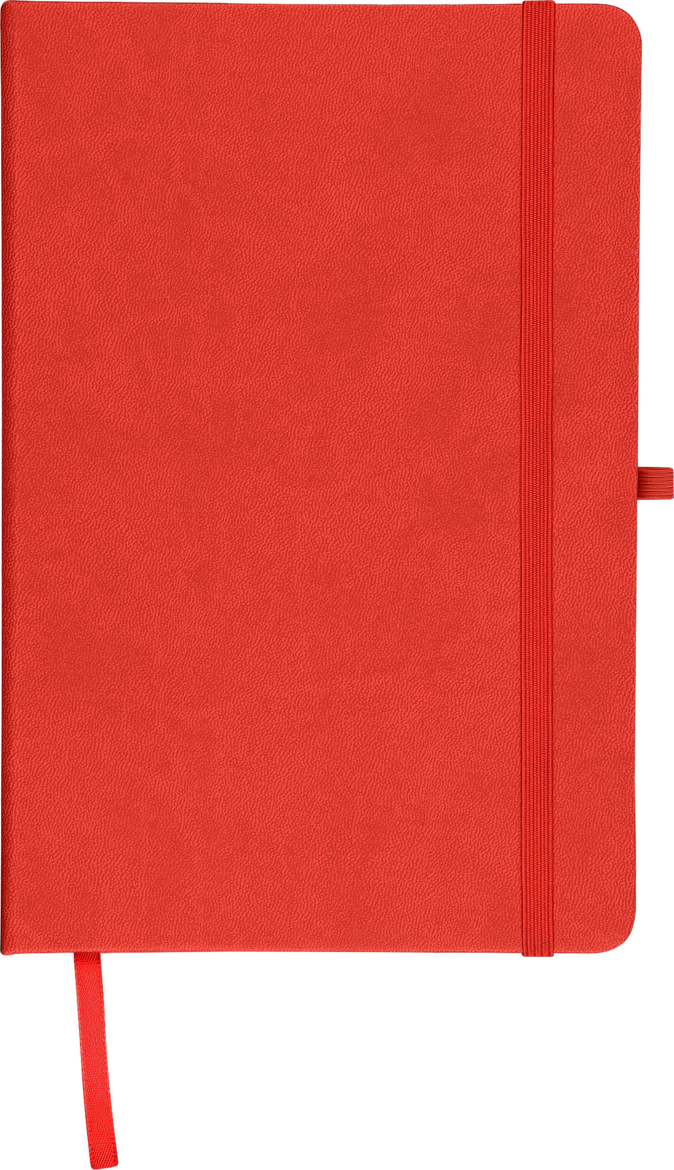 Cuaderno A5 Bloom