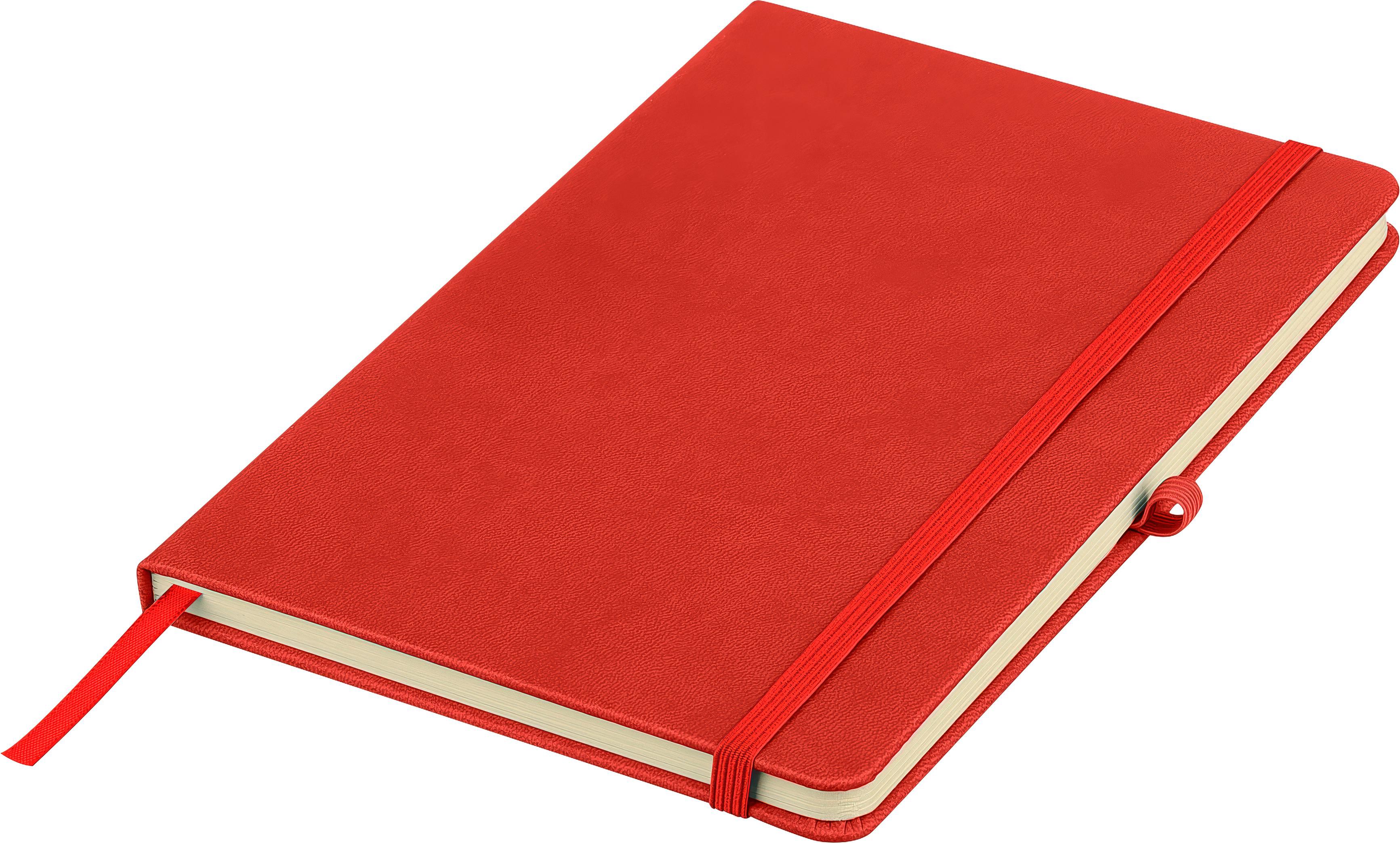 Cuaderno A5 Bloom