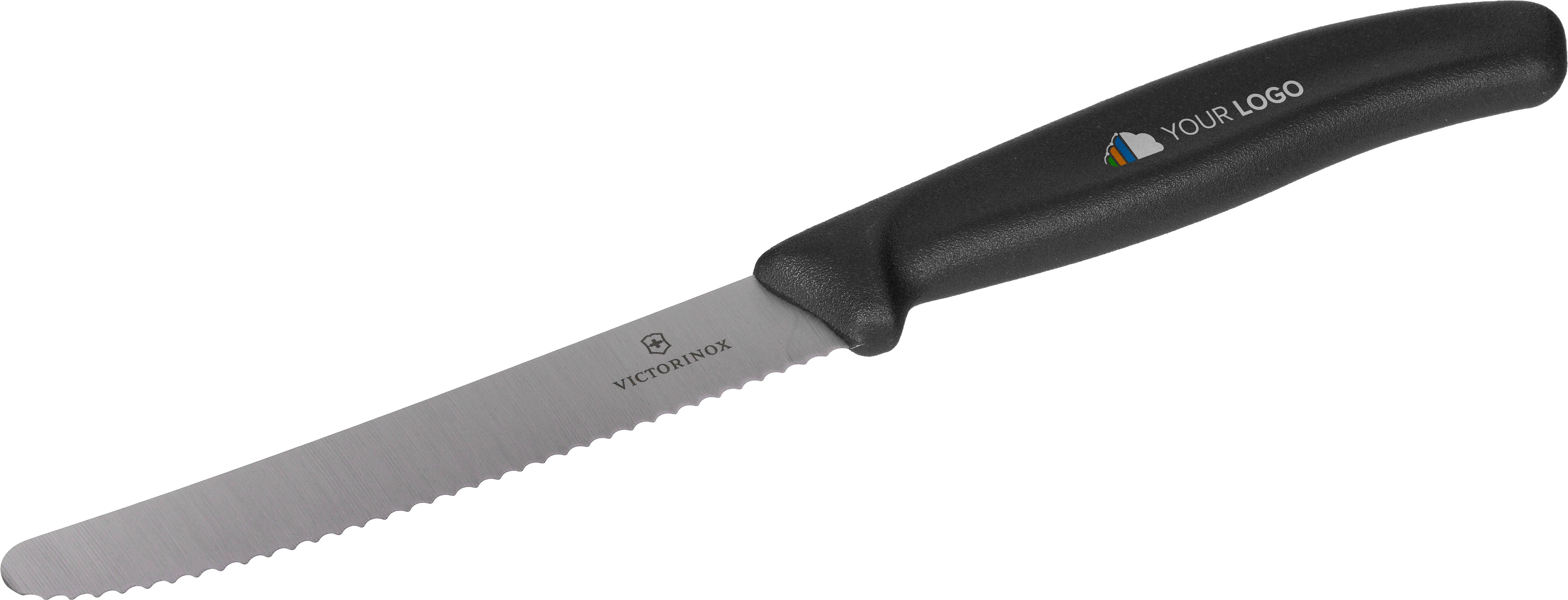 Victorinox table knife Swiss Classic