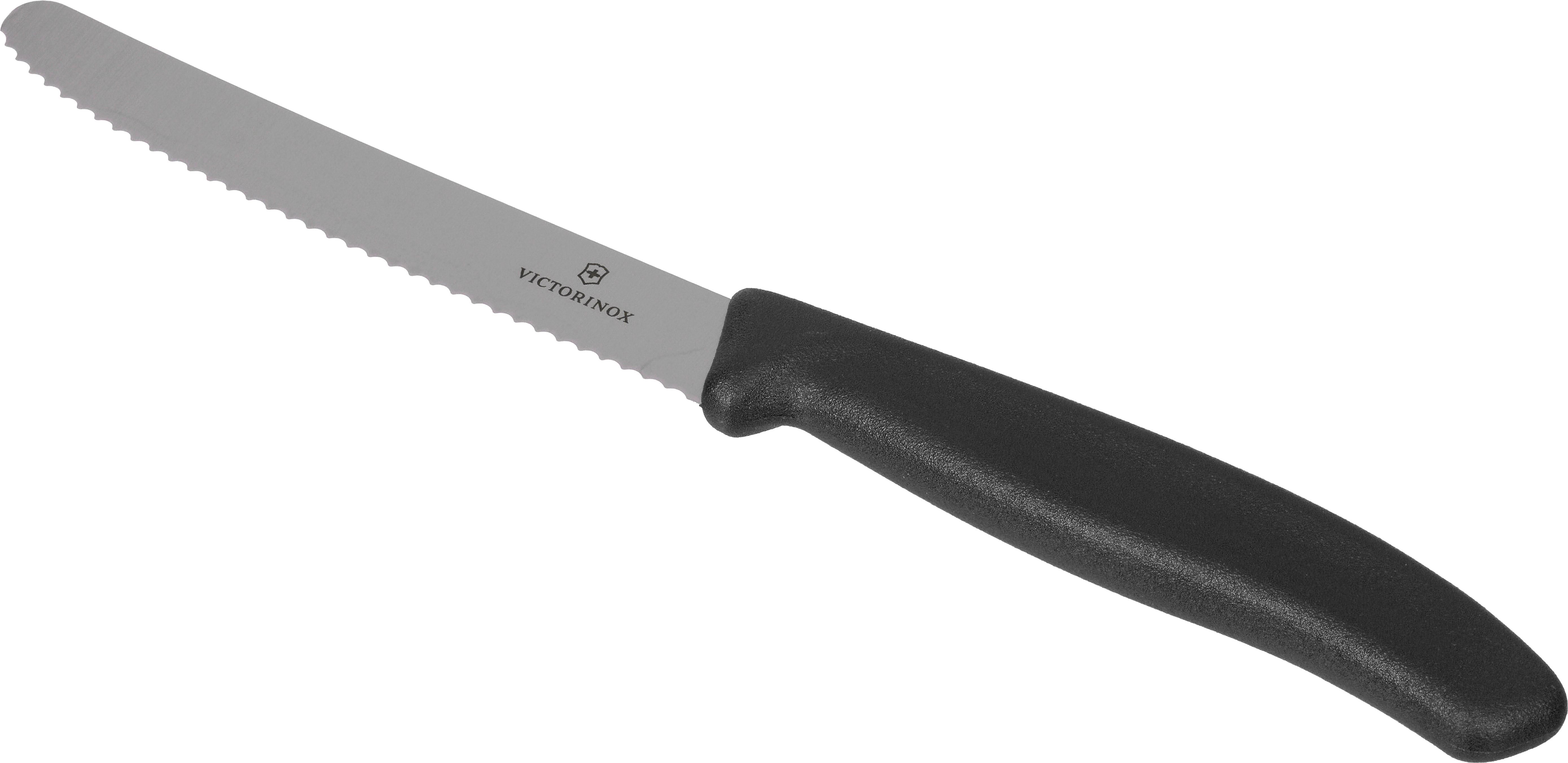 Victorinox table knife Swiss Classic