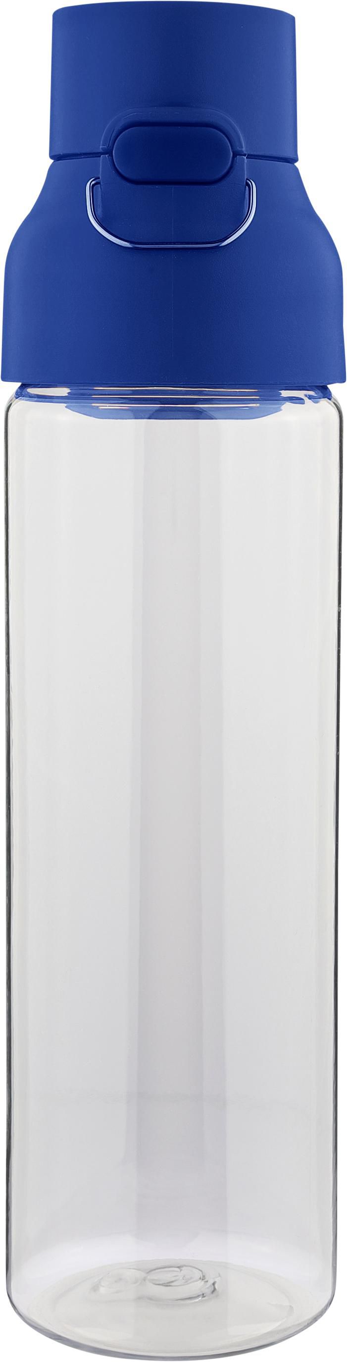 Tritan drinking bottle 750 ml Dune