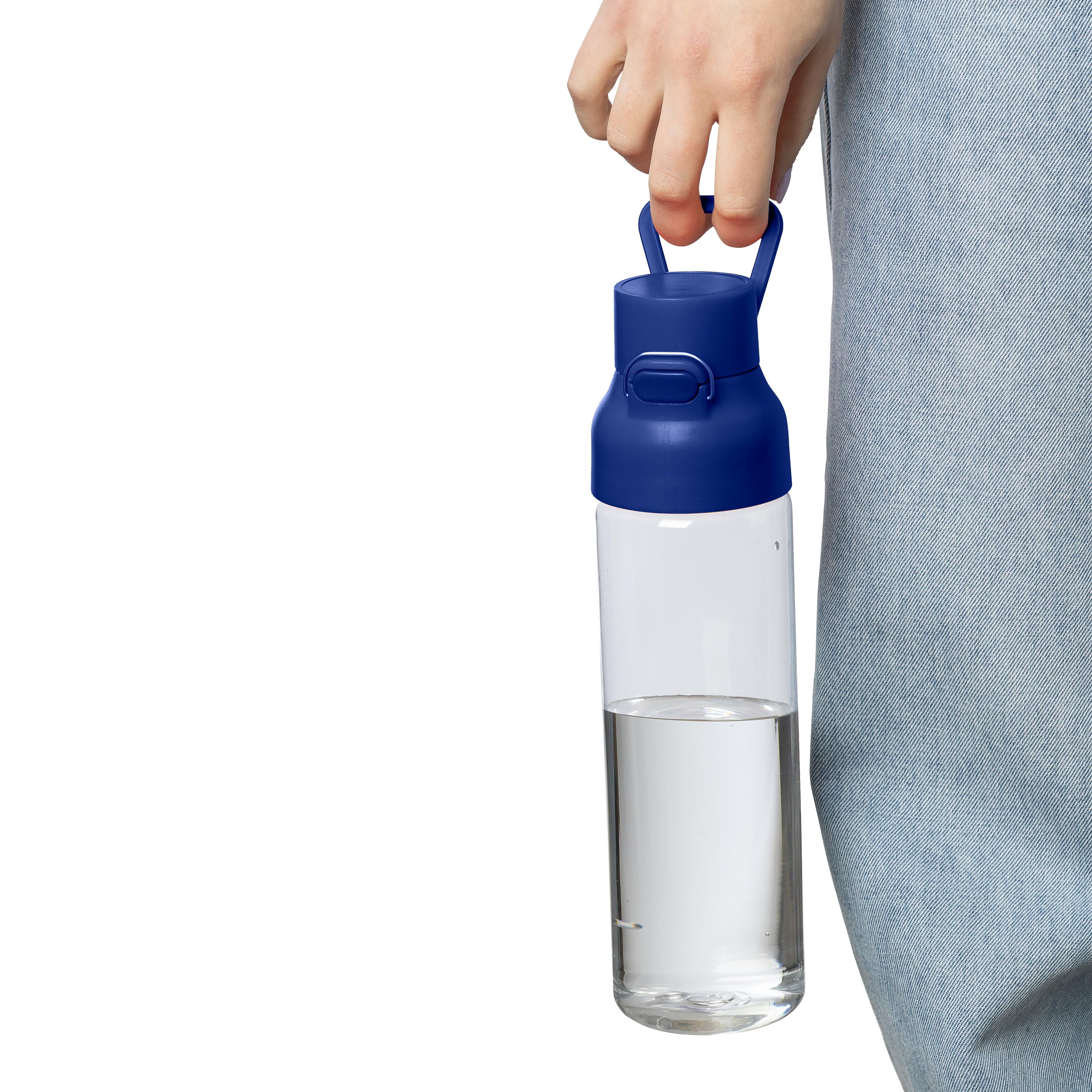 Tritan drinking bottle 750 ml Dune