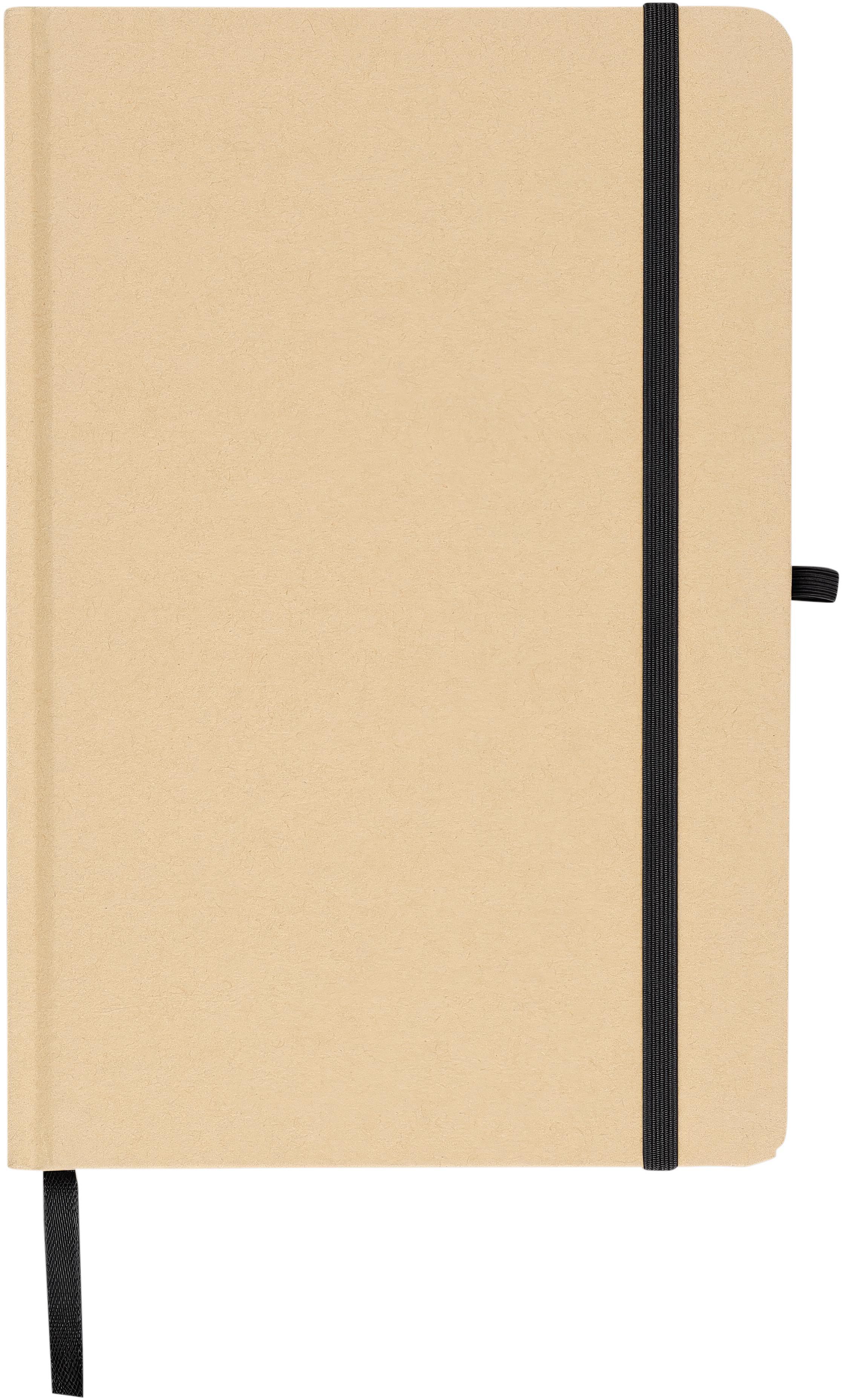 Cuaderno A5 Haze