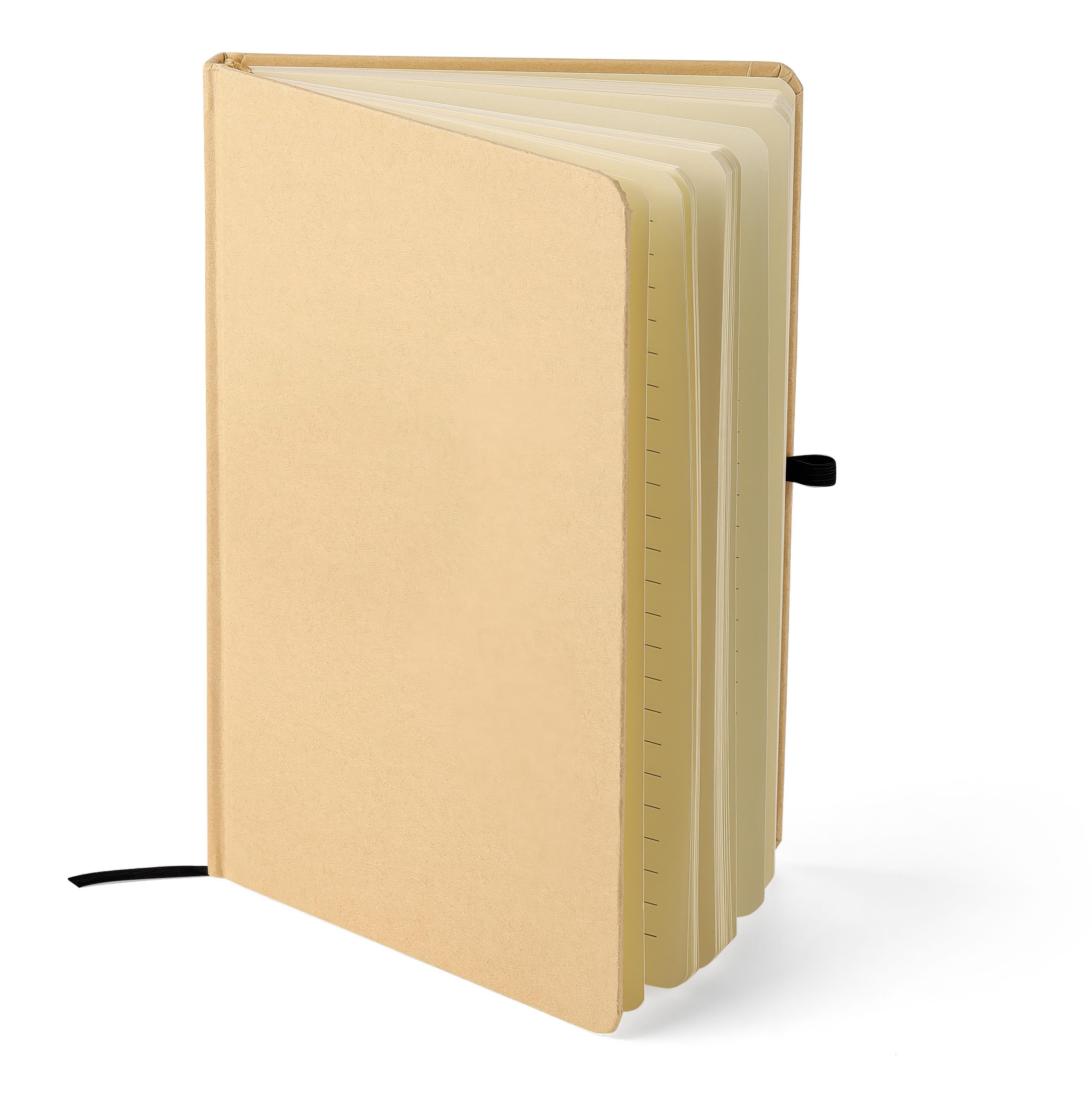 Cuaderno A5 Haze