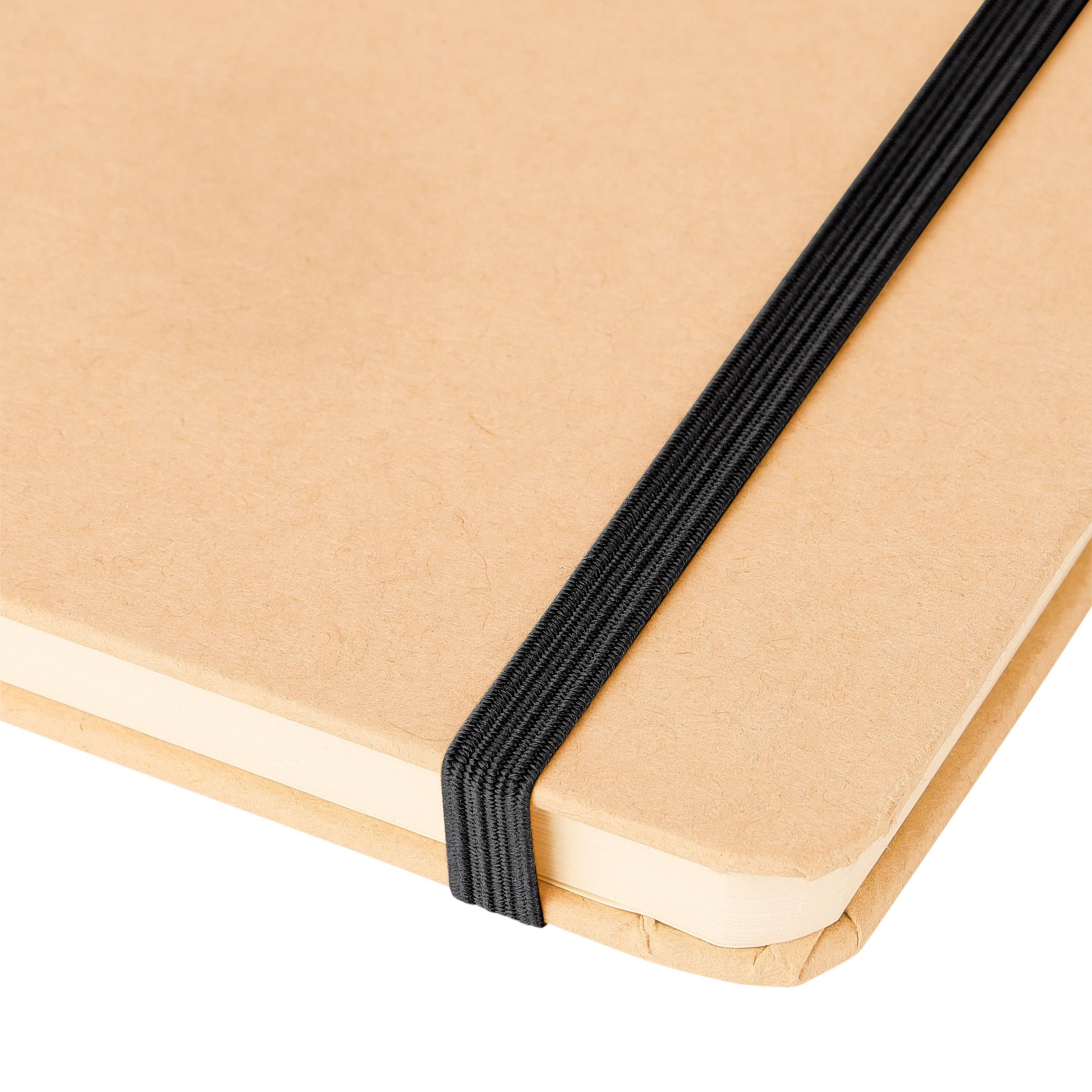 Cuaderno A5 Haze