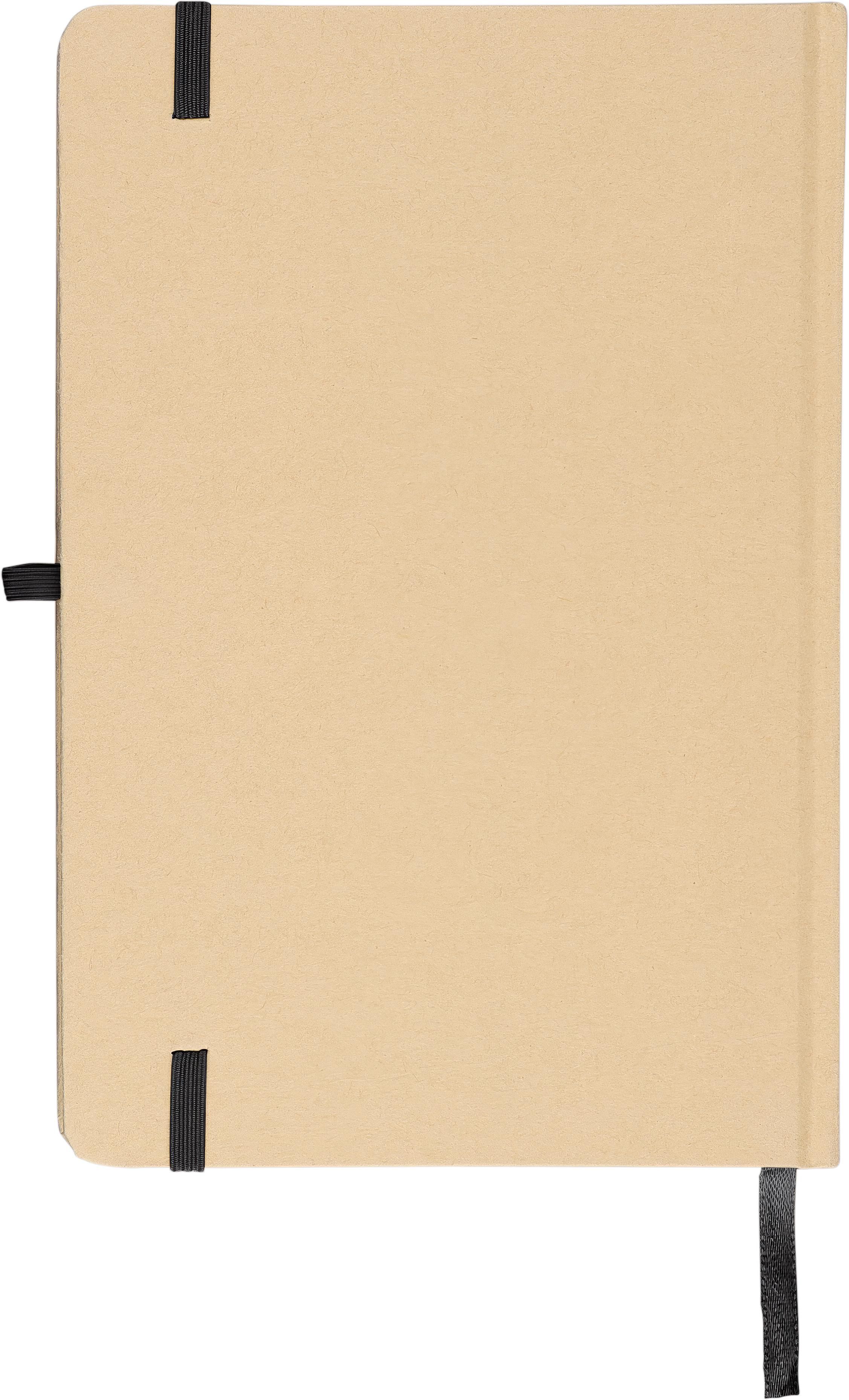Cuaderno A5 Haze