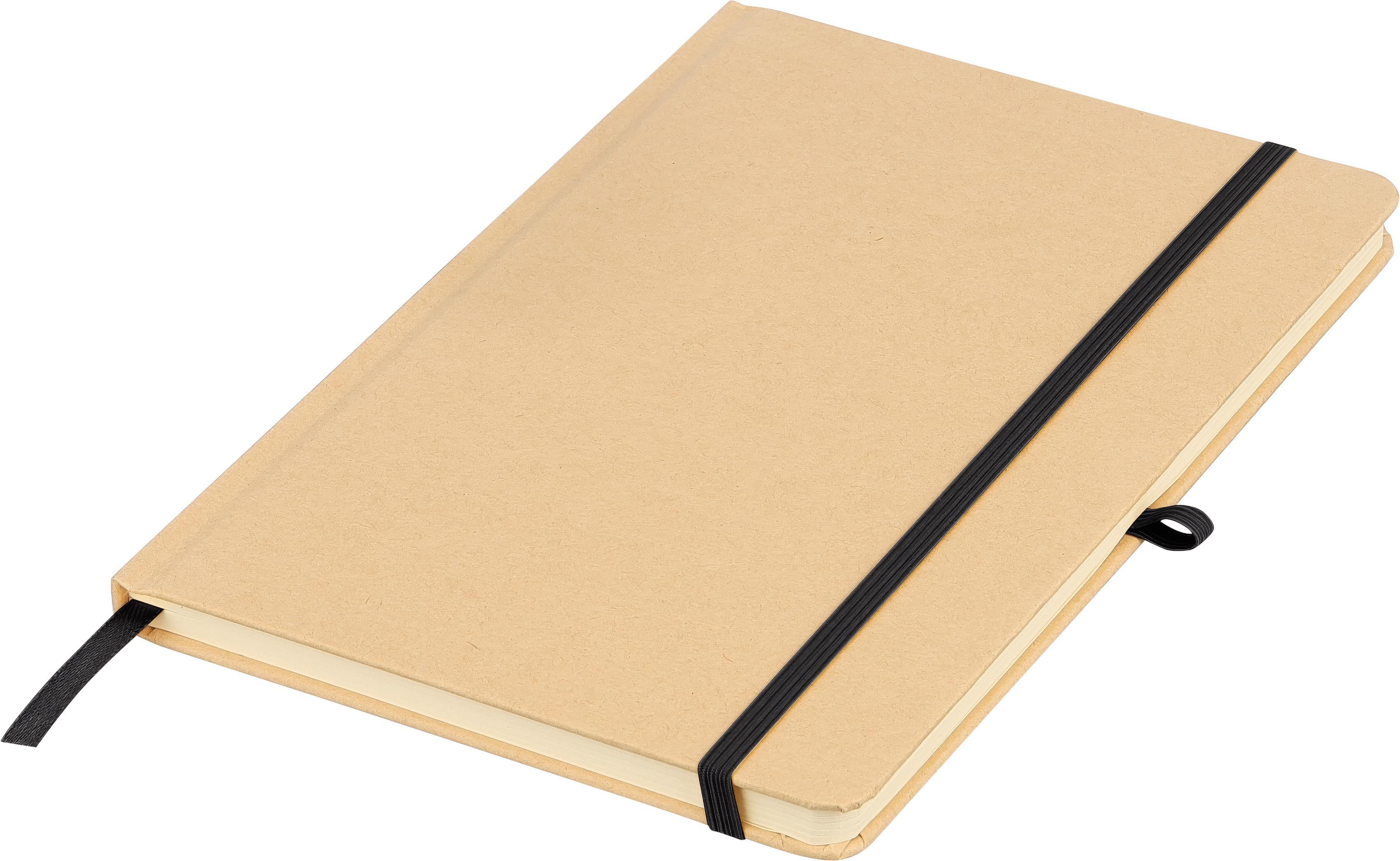 Cuaderno A5 Haze