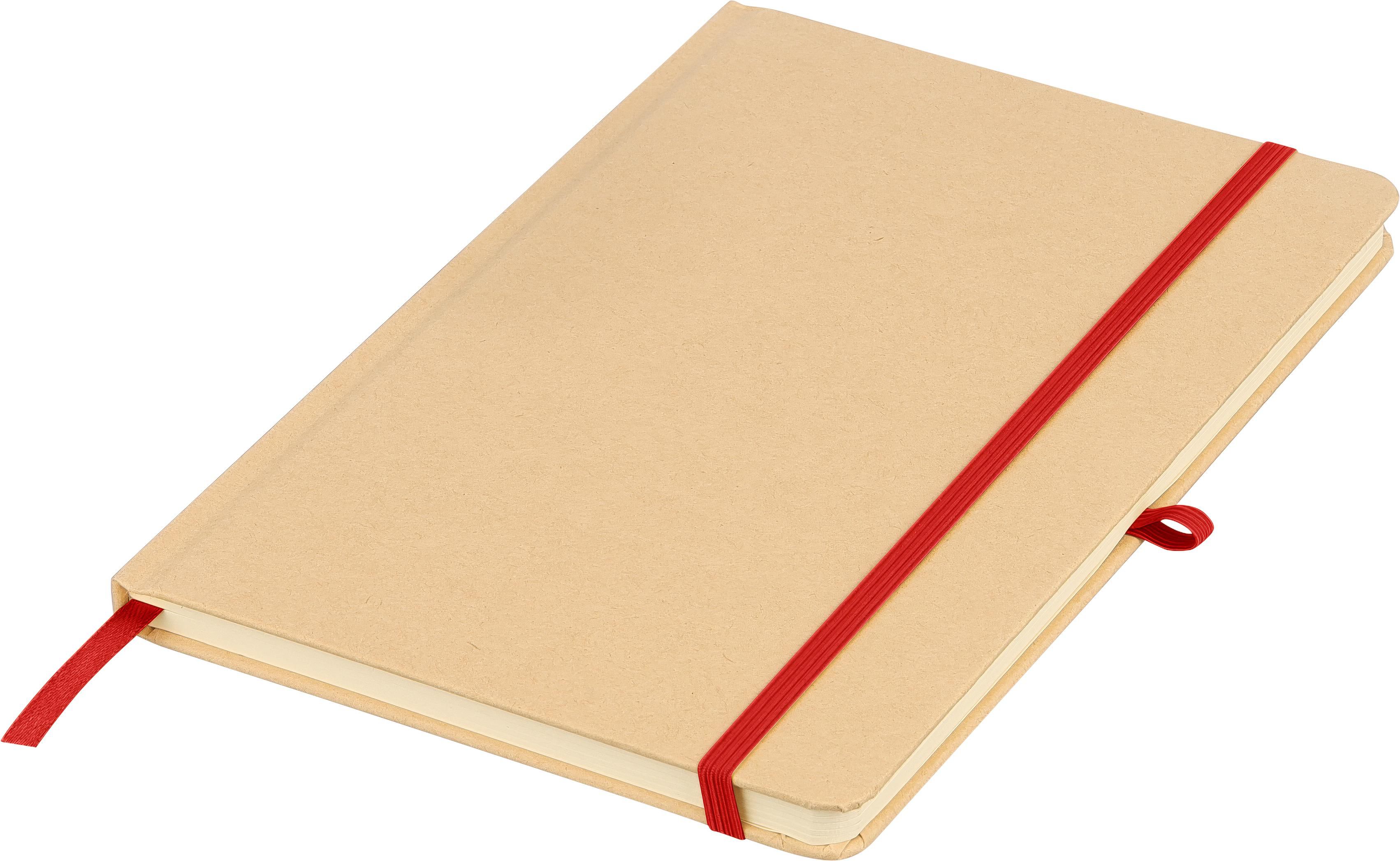 Cuaderno A5 Haze