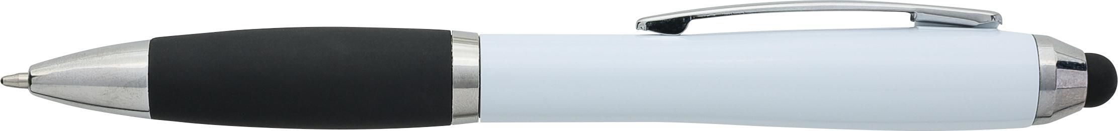 Recycled ballpen Lana