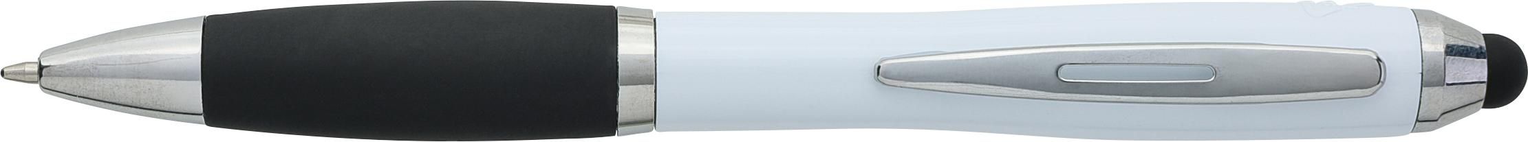 Recycled ballpen Lana