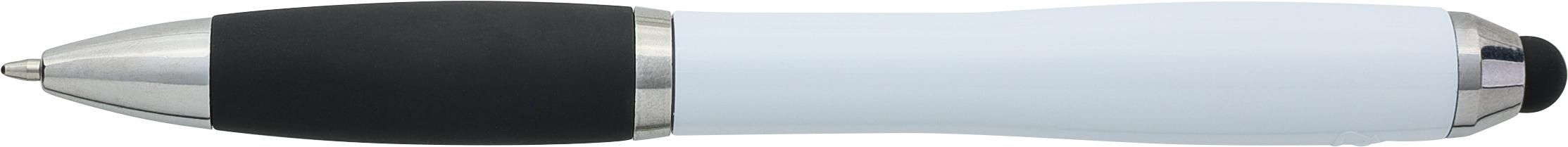 Recycled ballpen Lana