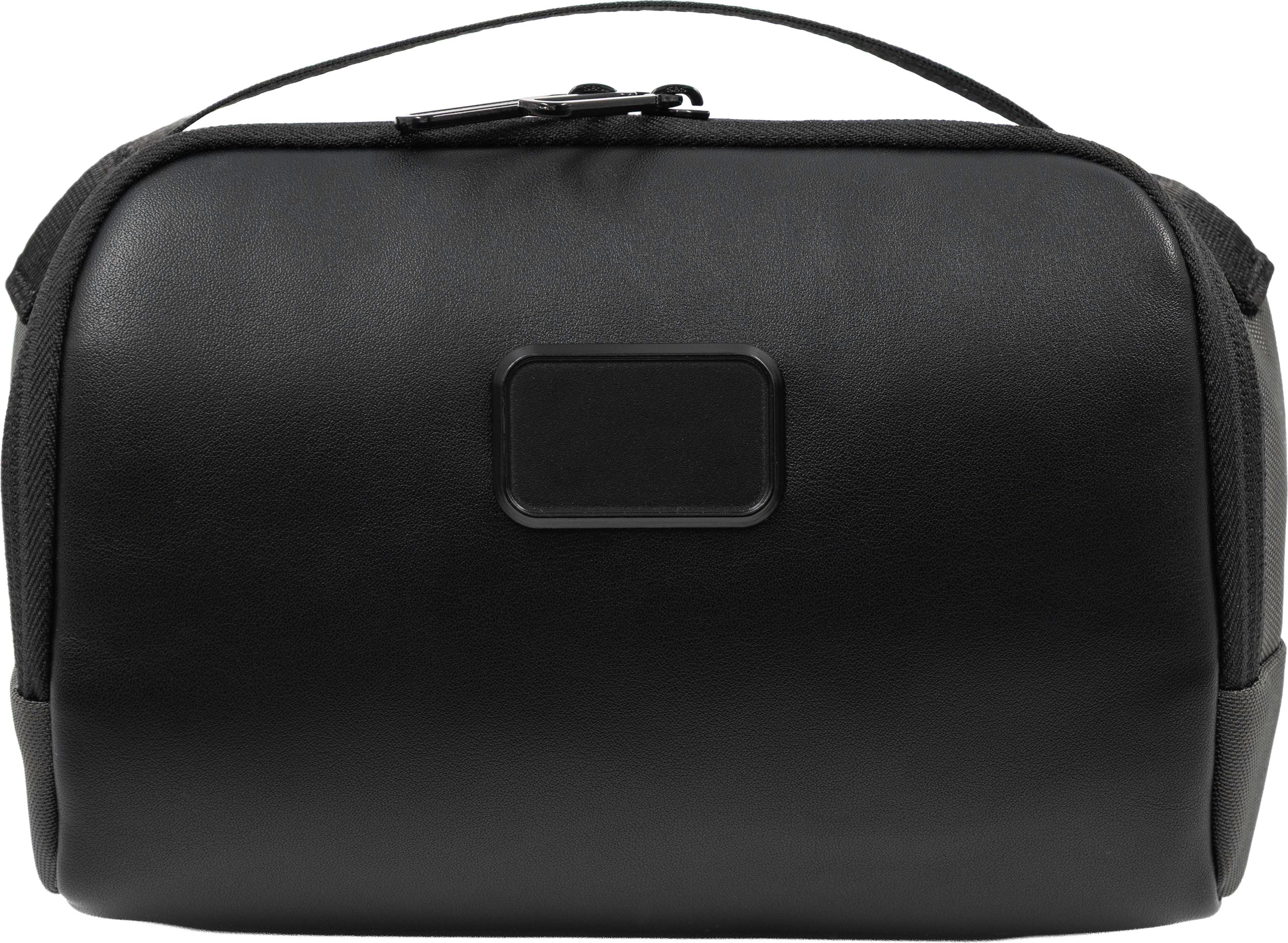 Brandcharger travel pouch Virtuo Ora