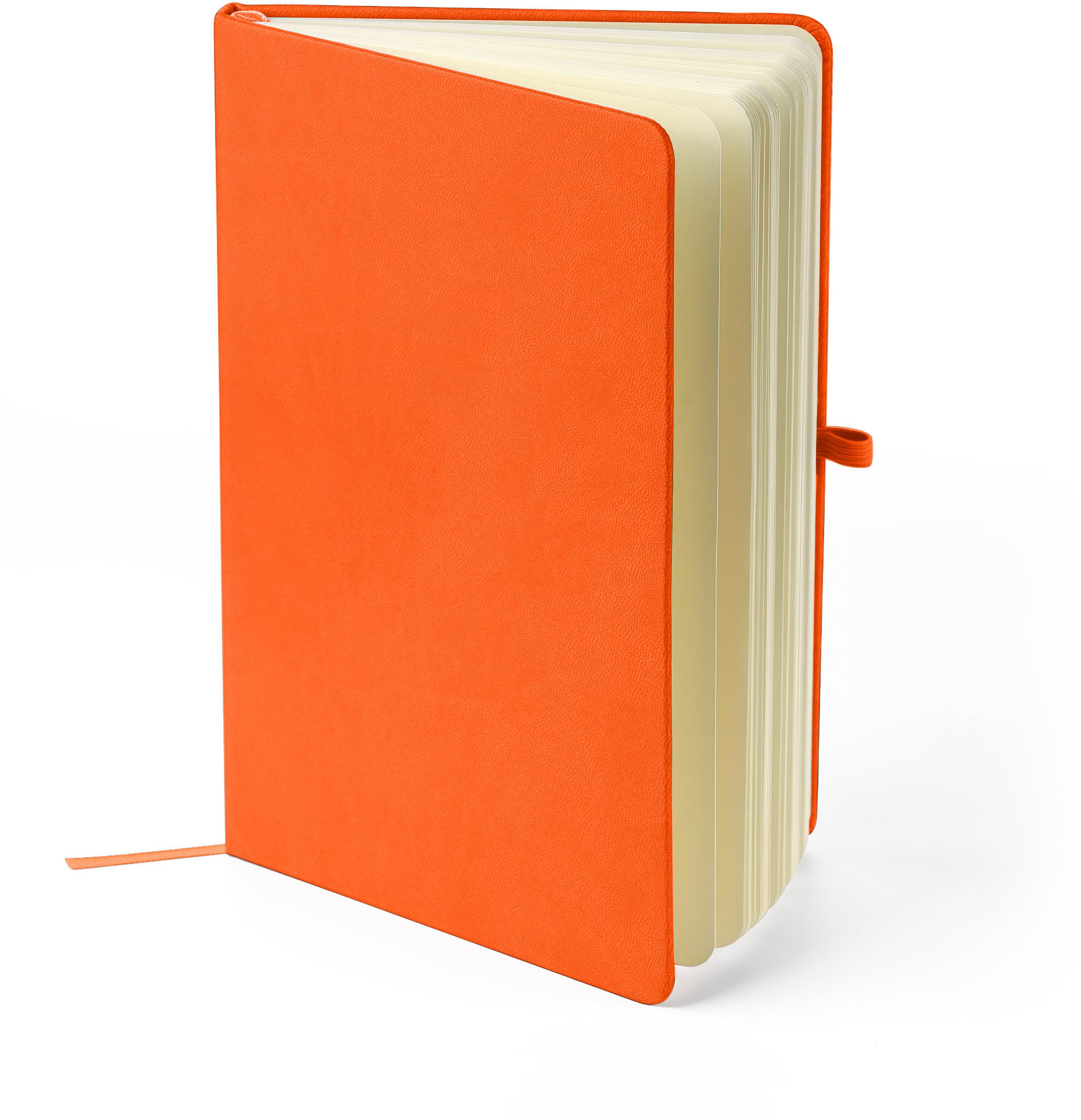 Cuaderno A5 Bloom